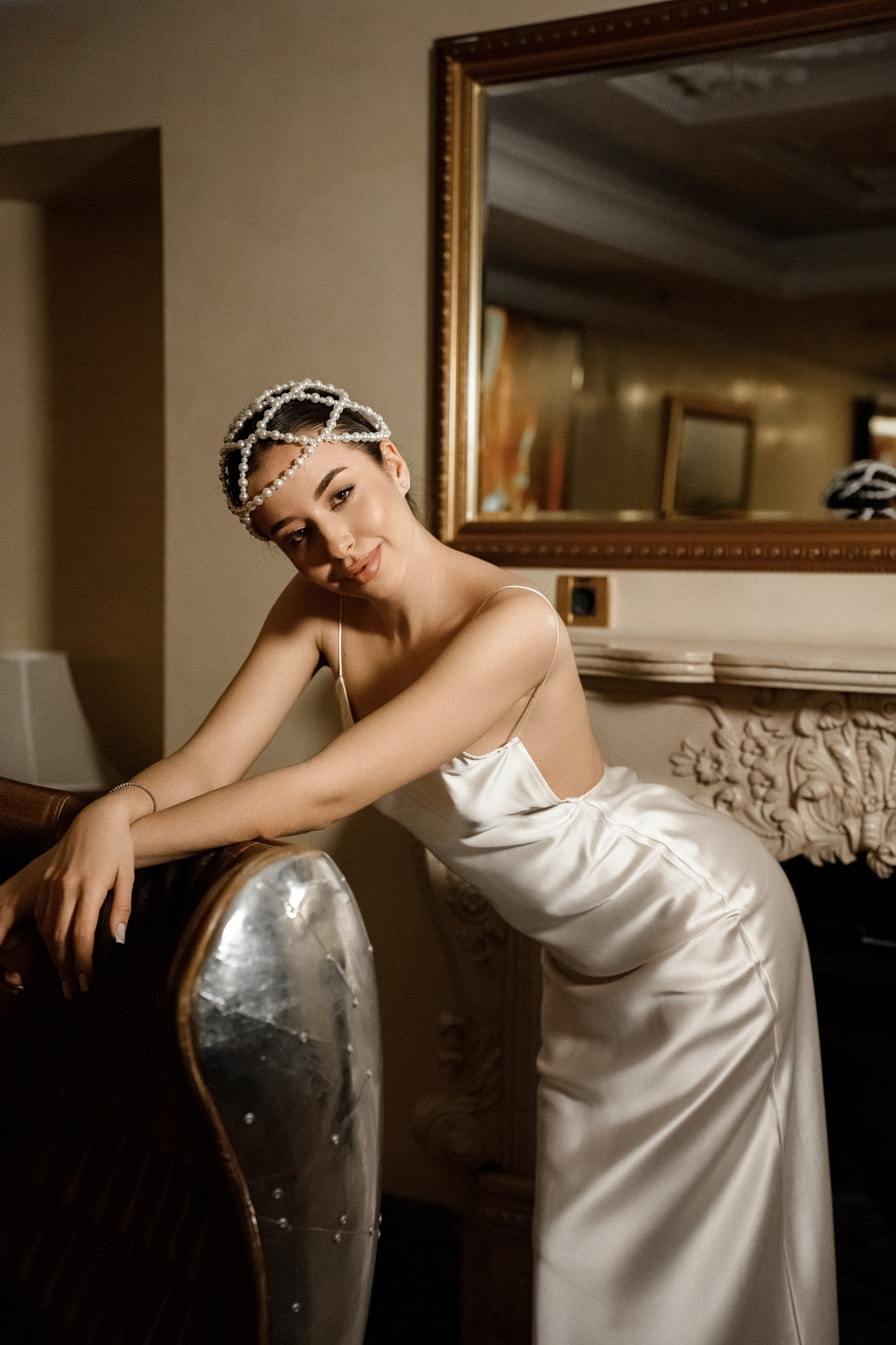 Фотограф Ростов, свадебный фотограф Роств, фотограф Донецк, свадебный фотограф РНД, свадебный фотограф Москва, свадебный фотограф Сочи. Свадебный фотограф и видеограф в Ростове-на-Дону. Максим и Наталья Лебедевы