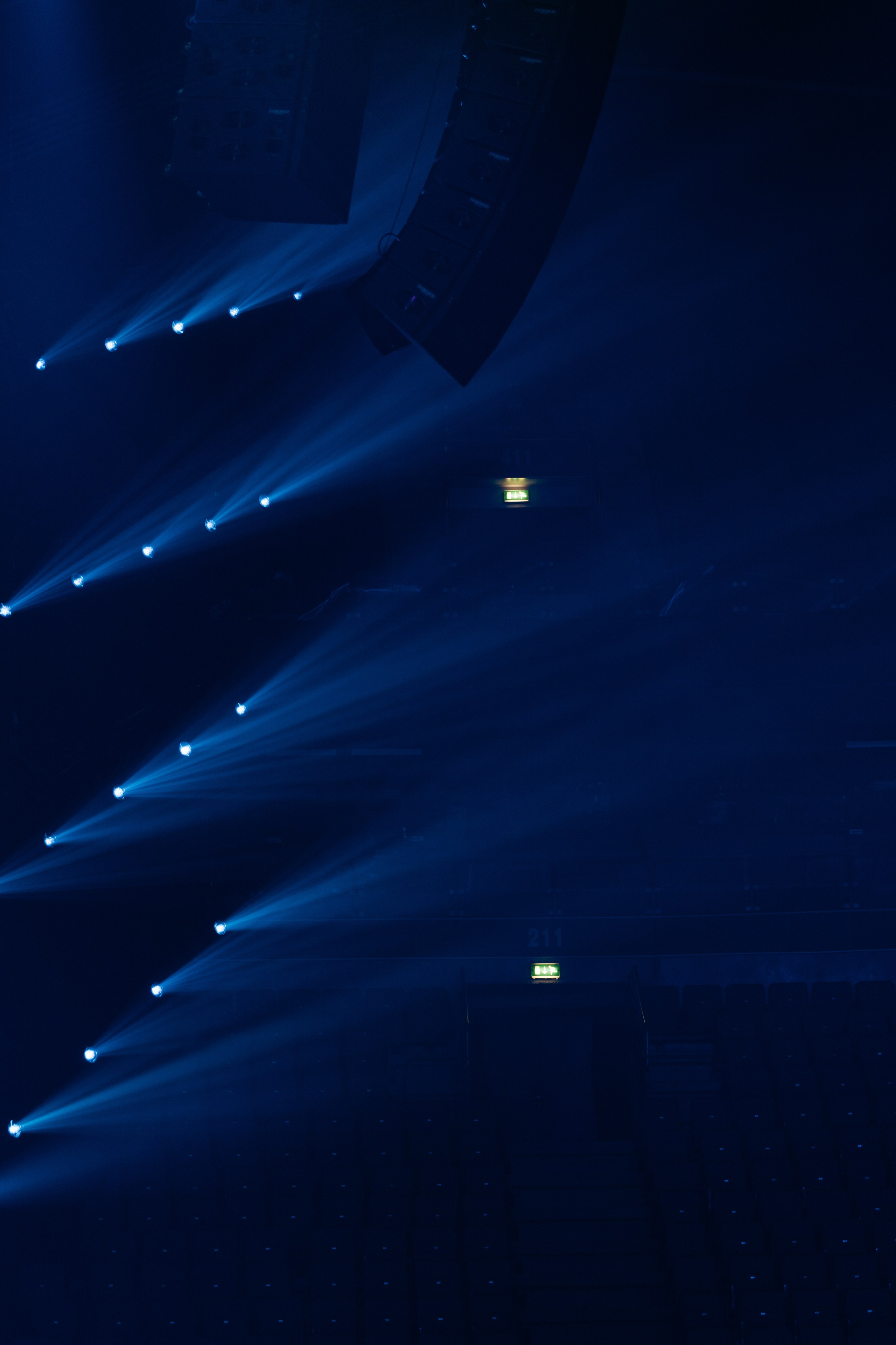 Золотой граммофон 2026 (backstage). Свадебный и репортажный фотограф в Санкт-Петербурге