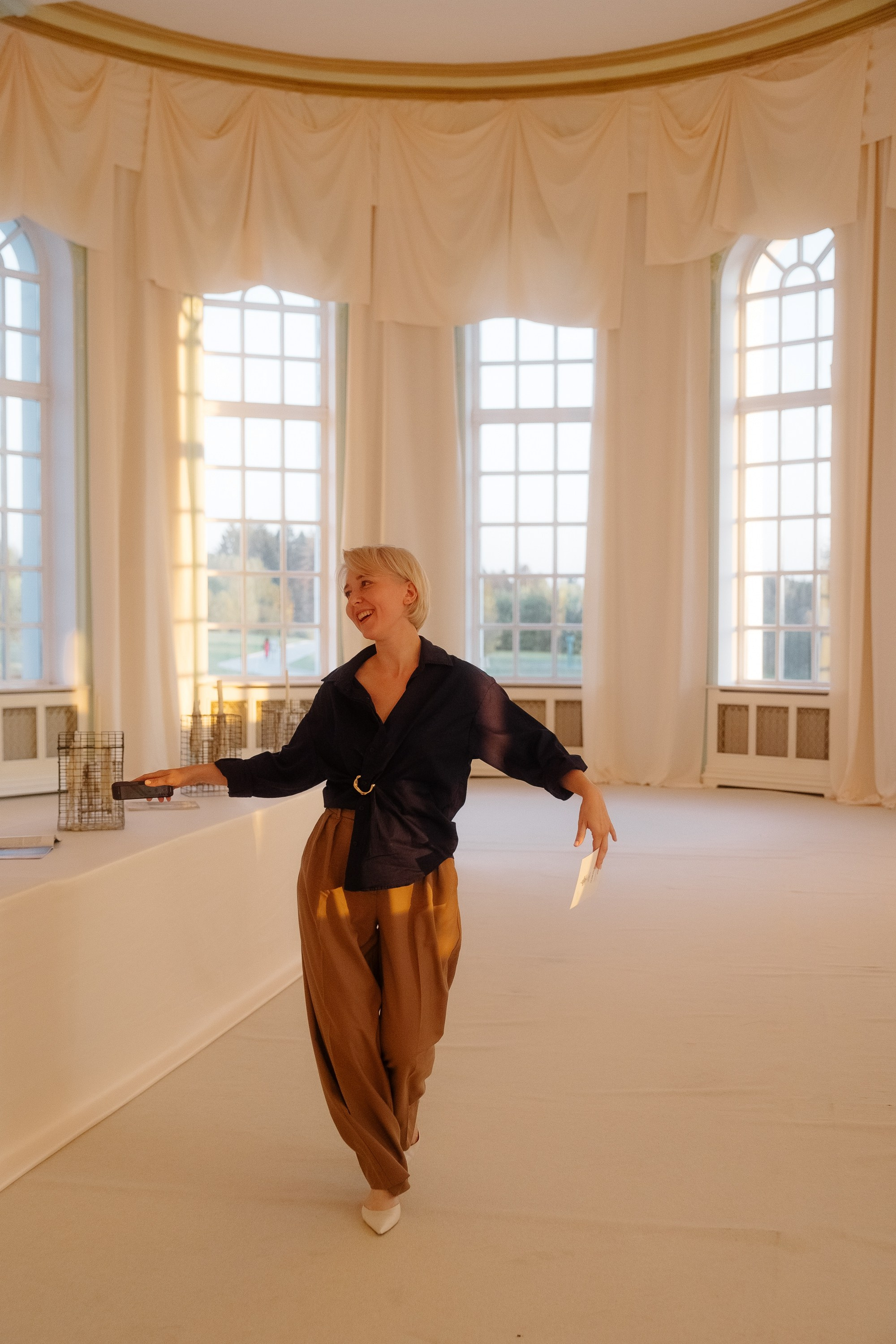 Celebrate it| Villa Michetti. Свадебный фотограф в Нижнем Новгороде и Москве Николай Майоров