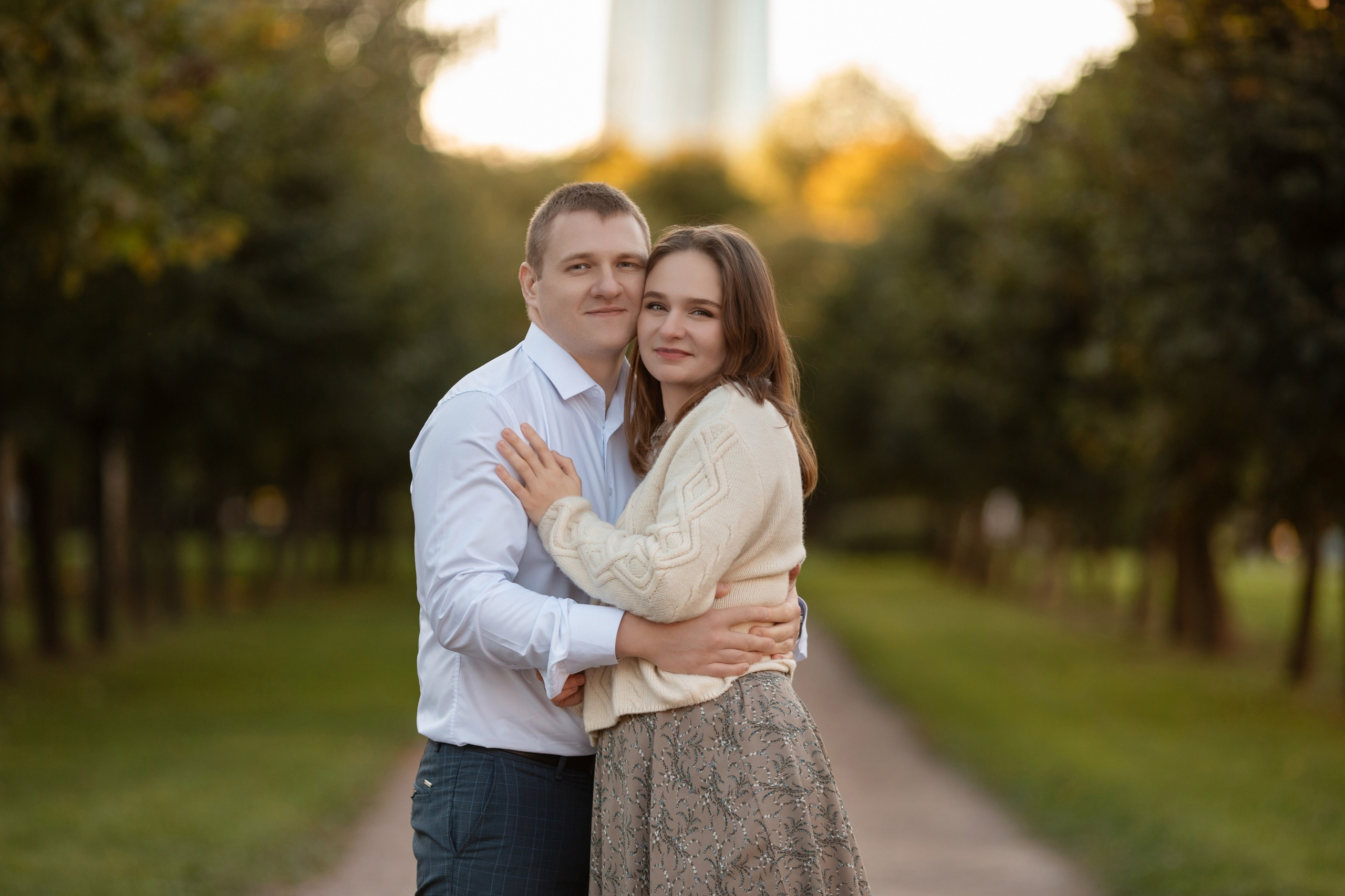 13. Фотограф Константин