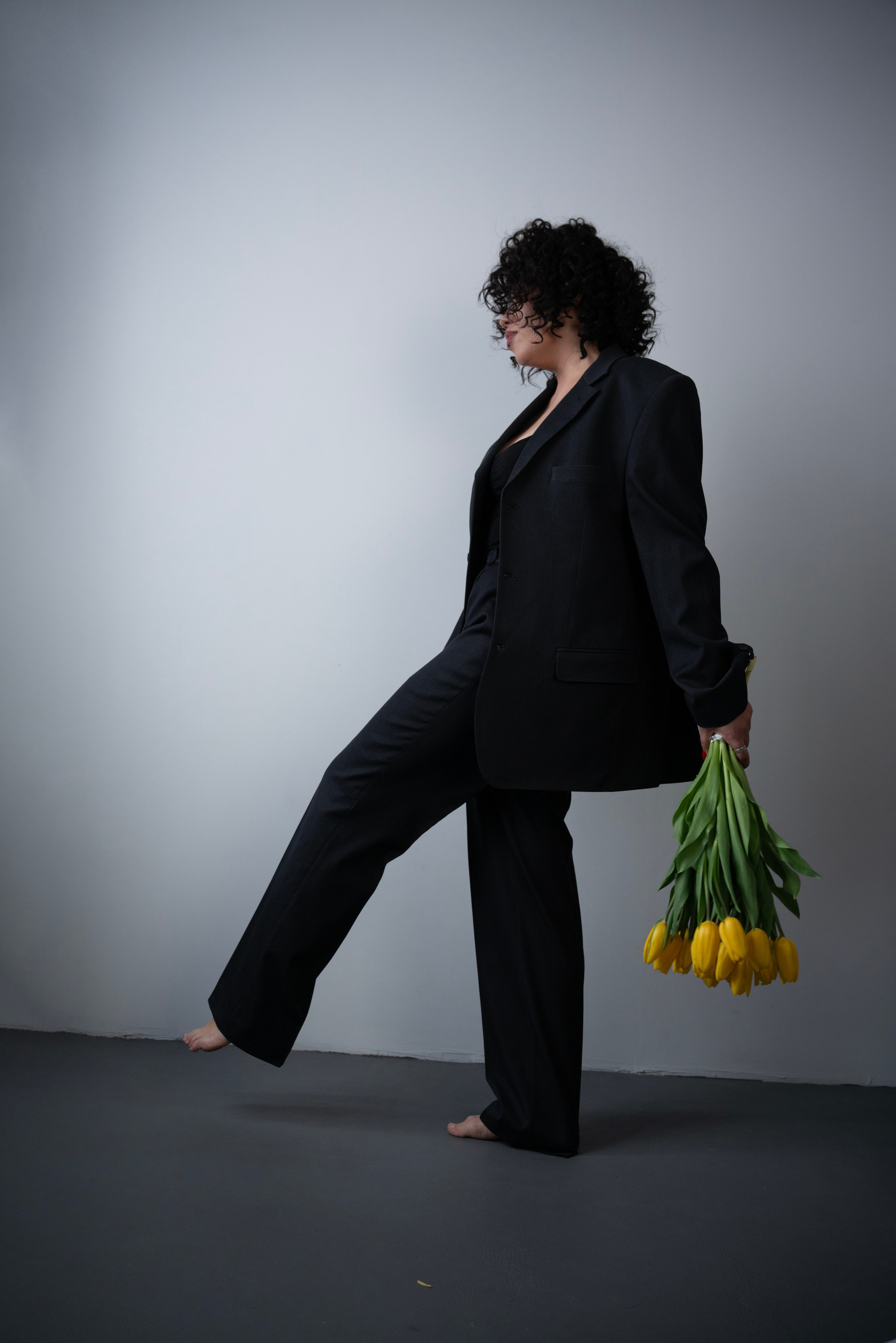 Контент и выражение себя. Семейный фотограф в Омске Александра Яровикова