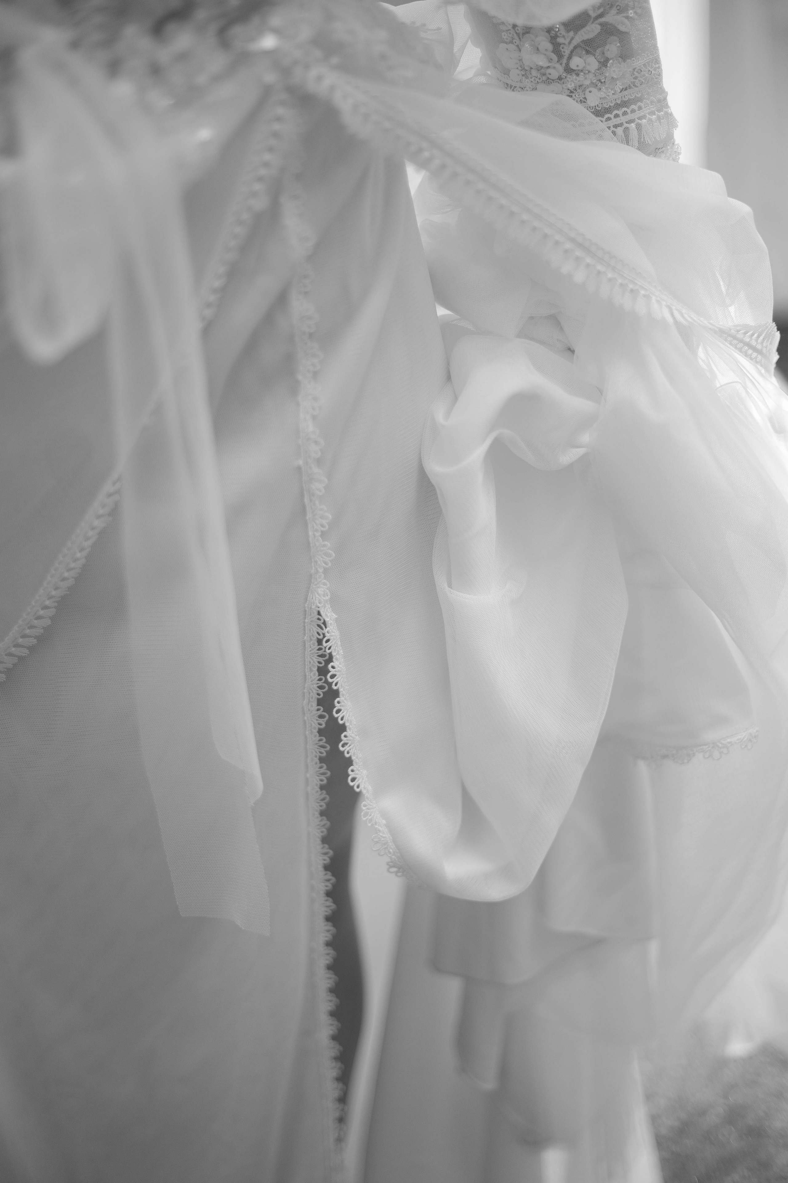 Такая нежная любовь. Свадебный фотограф Татьяна Лейн в Санкт-Петербурге