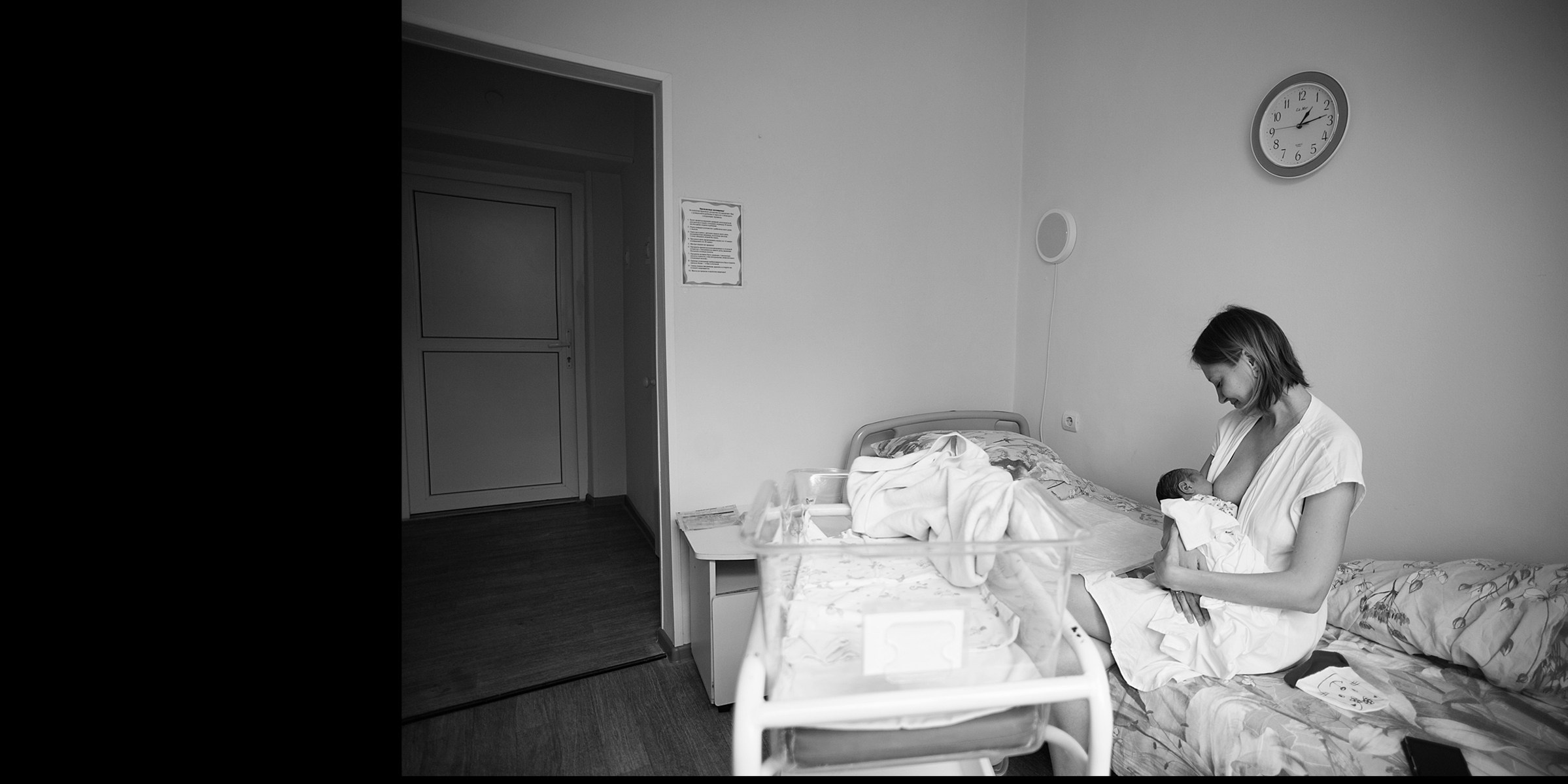 ФОТОКНИГИ, AR, ВЁРСТКА. Фотограф Вера Демидкова