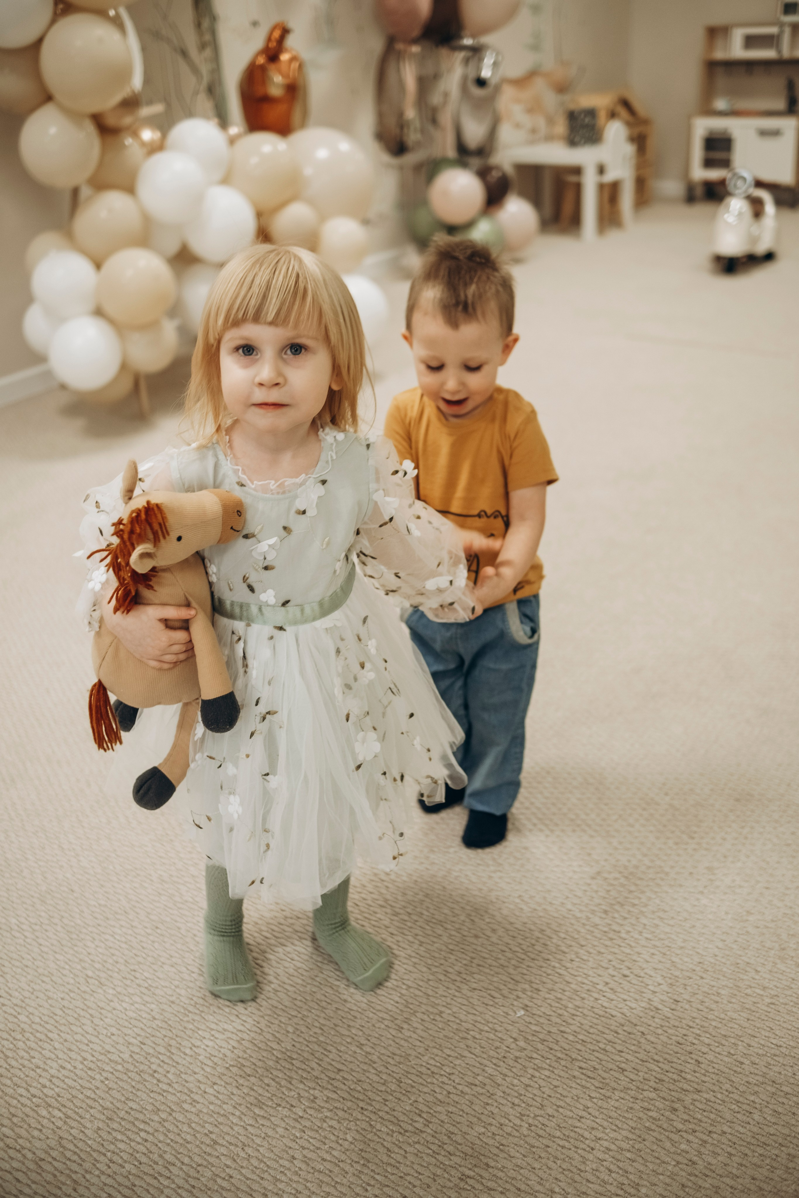 Детский день Рождения. СЕМЕЙНЫЙ ФОТОГРАФ ЕЛЕНА МЕДВЕДЕВА САМАРА