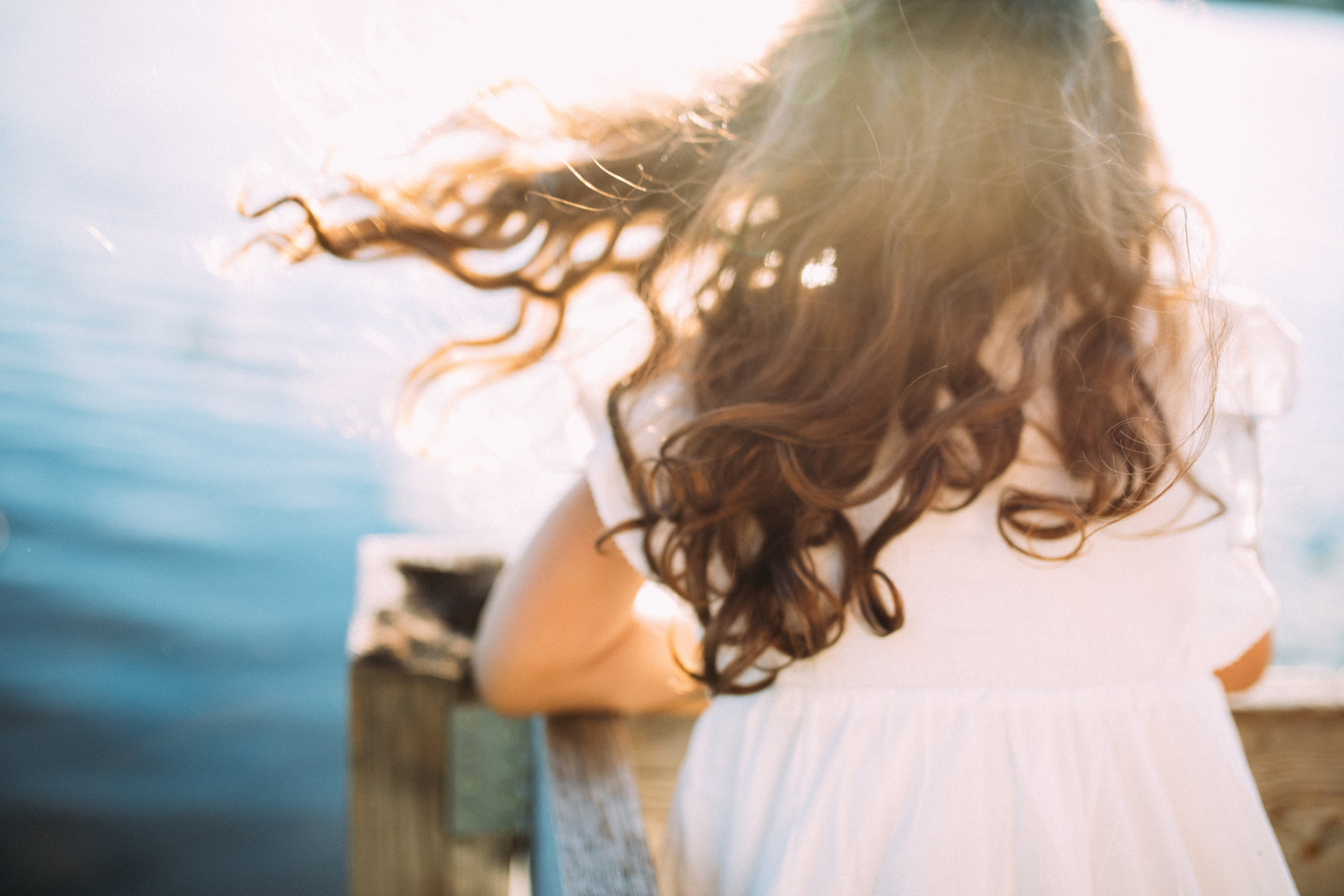 Фотосессия многодетной семьи. Фотограф Лебедева Наталья