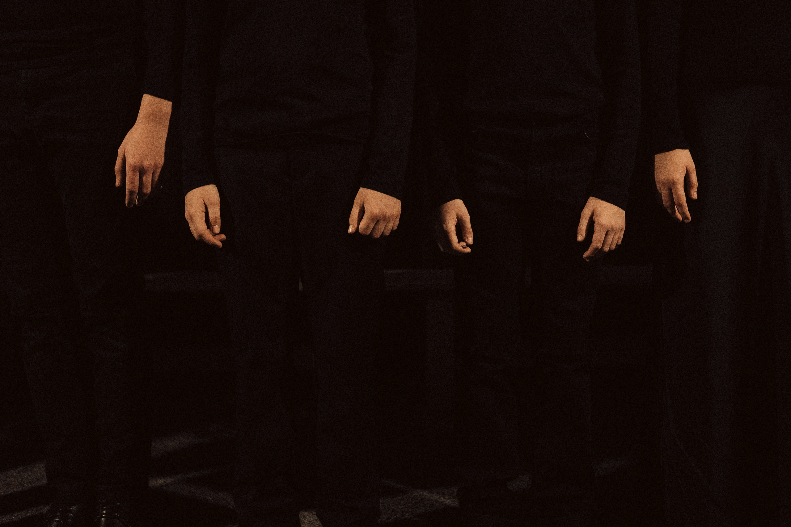 ПОЛТАВА. Фотограф Лебедева Наталья