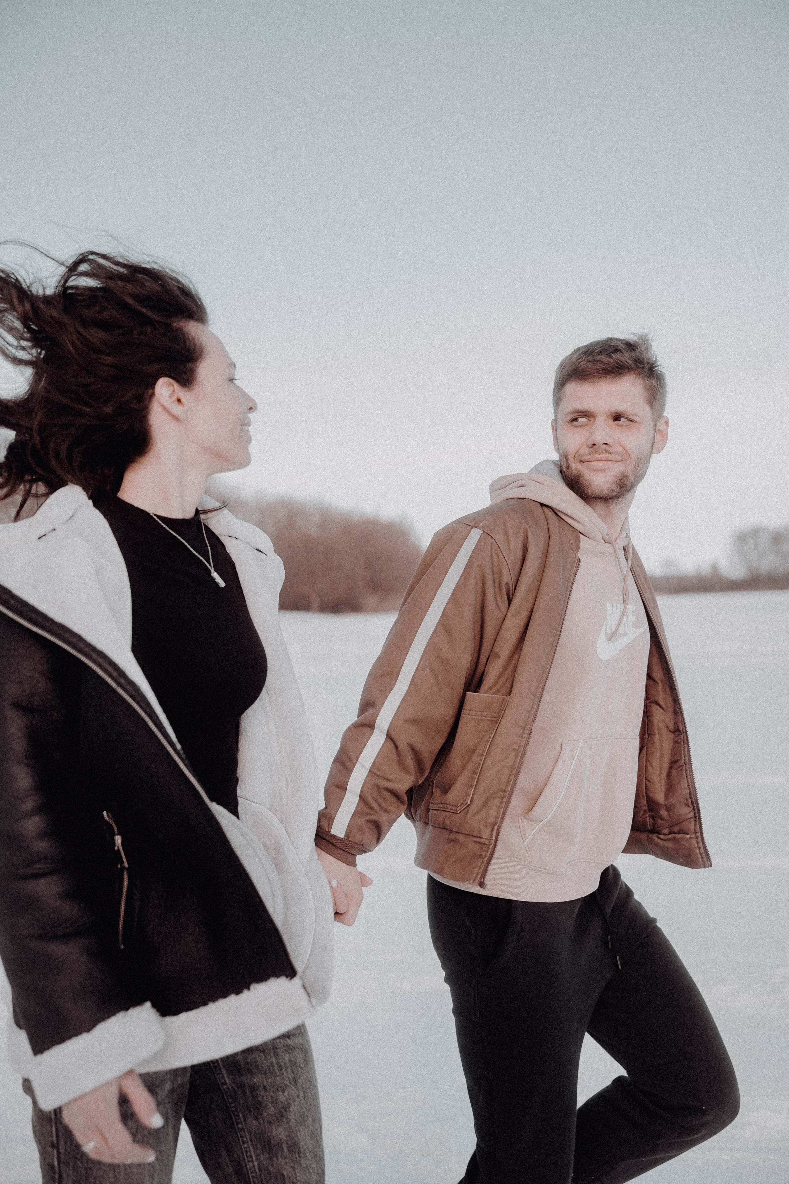 MARINA & MAXIM | LOVE STORY. 🅥🅘🅓🅔🅞 | Видеограф | Видеооператор | Воронеж — Саша Чейз