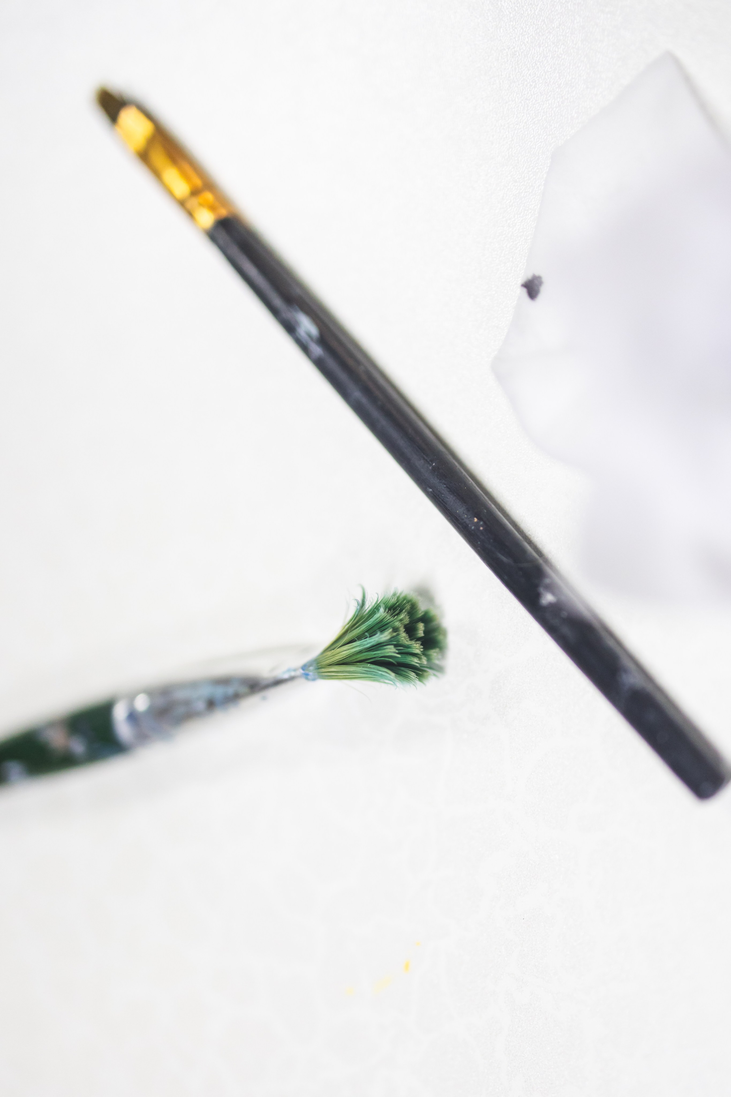 Музыкально-творческий фестиваль. Фотограф Ольга Махалова — Санкт-Петербург, Москва, Нижний Новгород