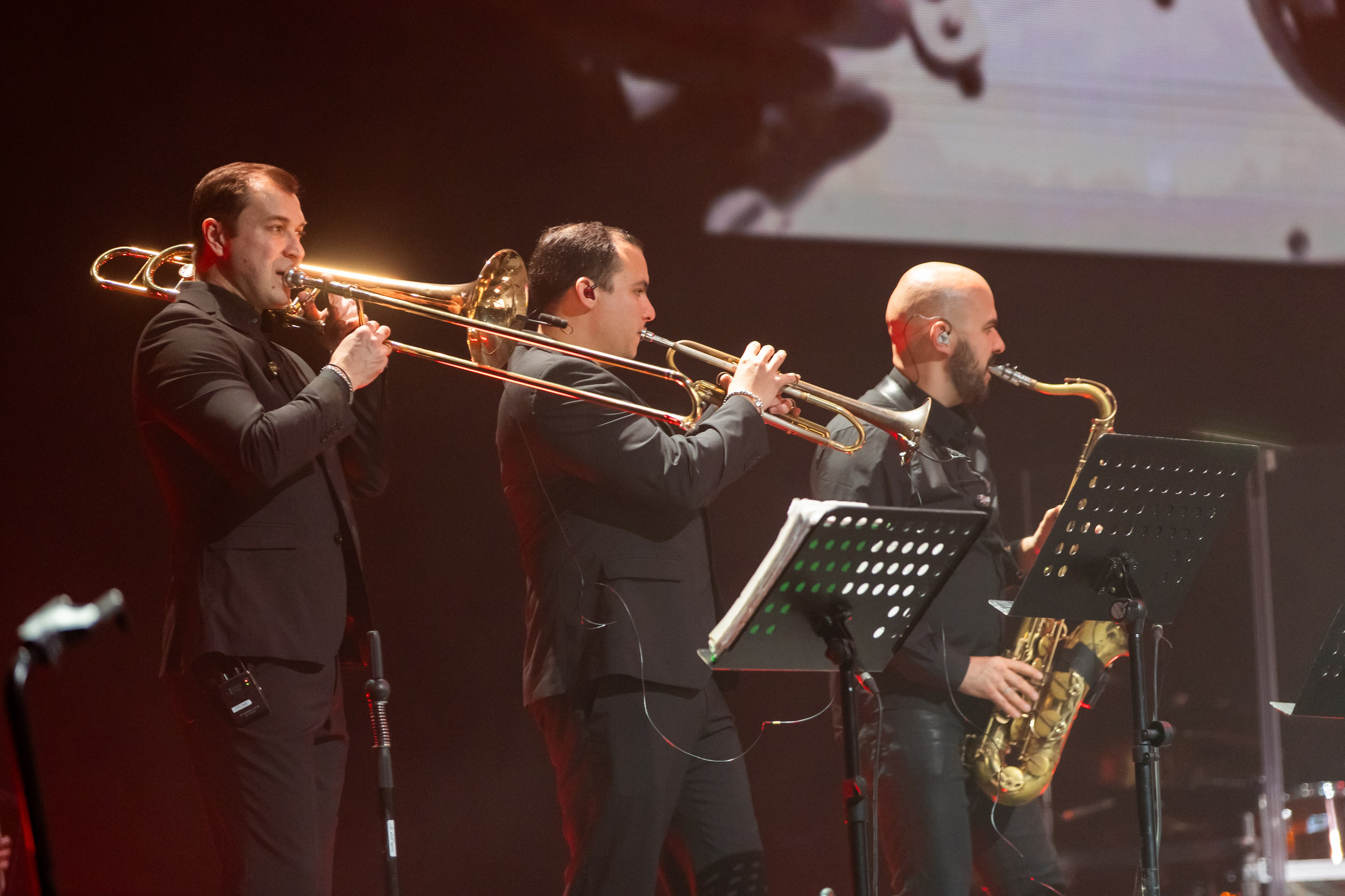 Emin, Live Арена. Фотограф Ольга Махалова — Санкт-Петербург, Москва, Нижний Новгород