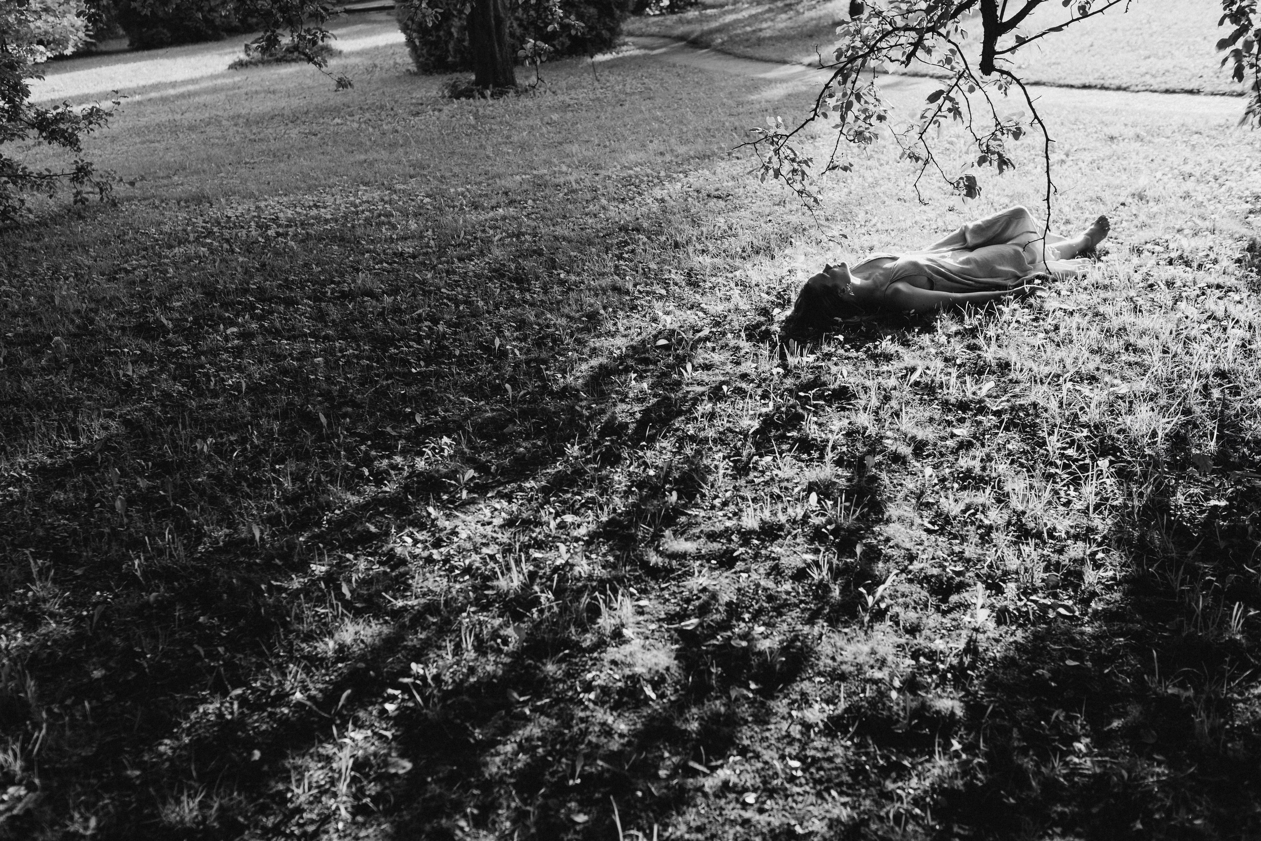 Дарина. Портретный и свадебный фотограф в Пушкине и Санкт-Петербурге