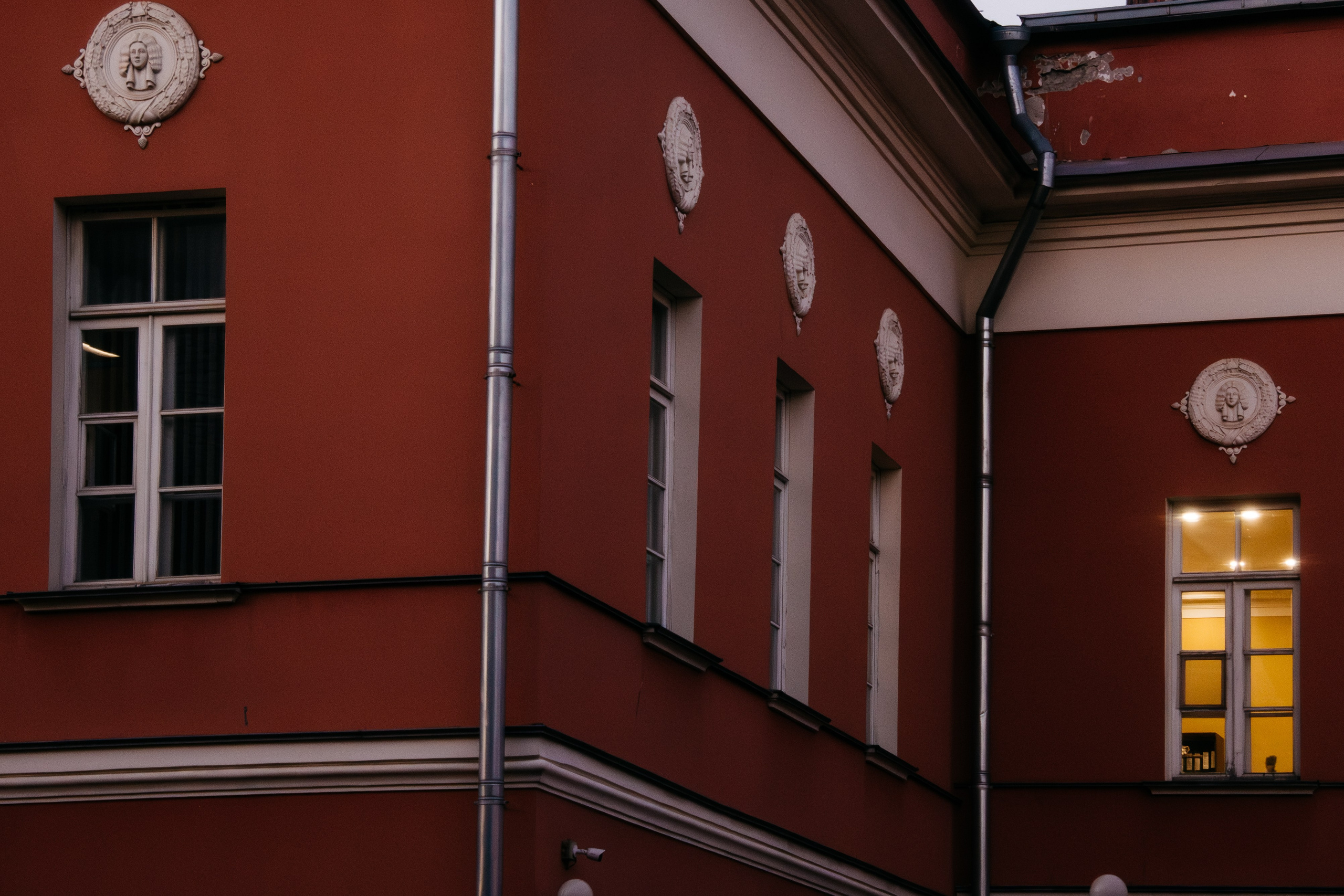 Untitled. Свадебный и Event фотограф в Москве | Андрей Губренко | Gubrenko