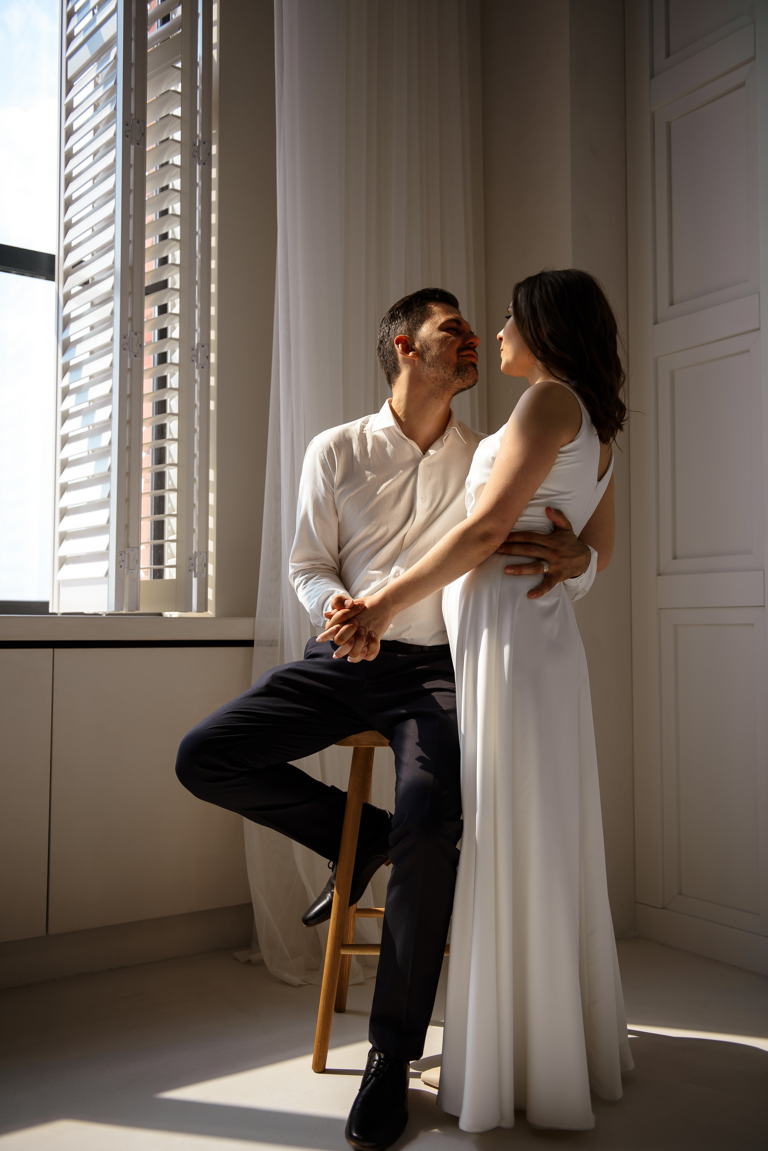 Weddings. Wedding and family photographer USA