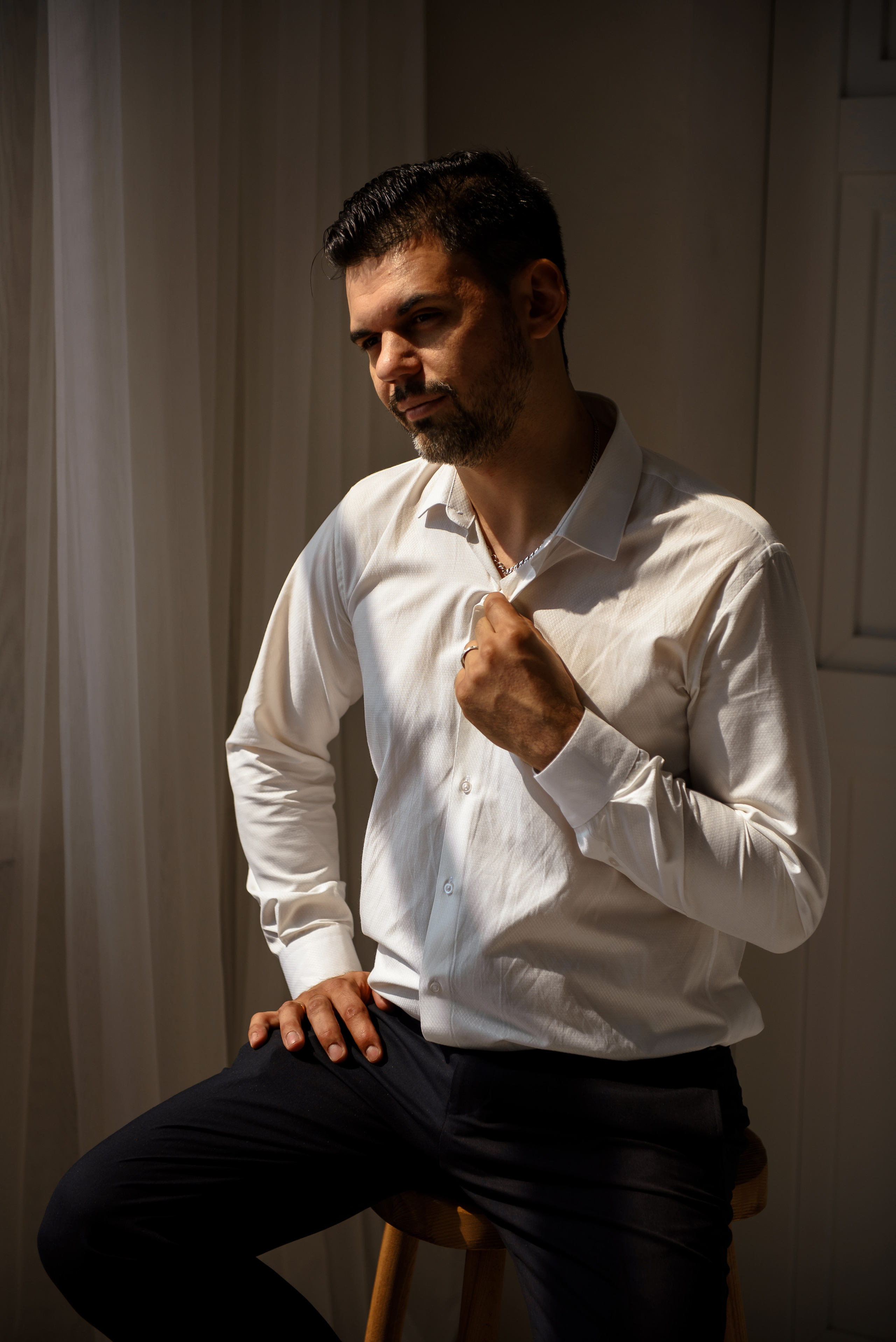 Weddings. Wedding and family photographer USA