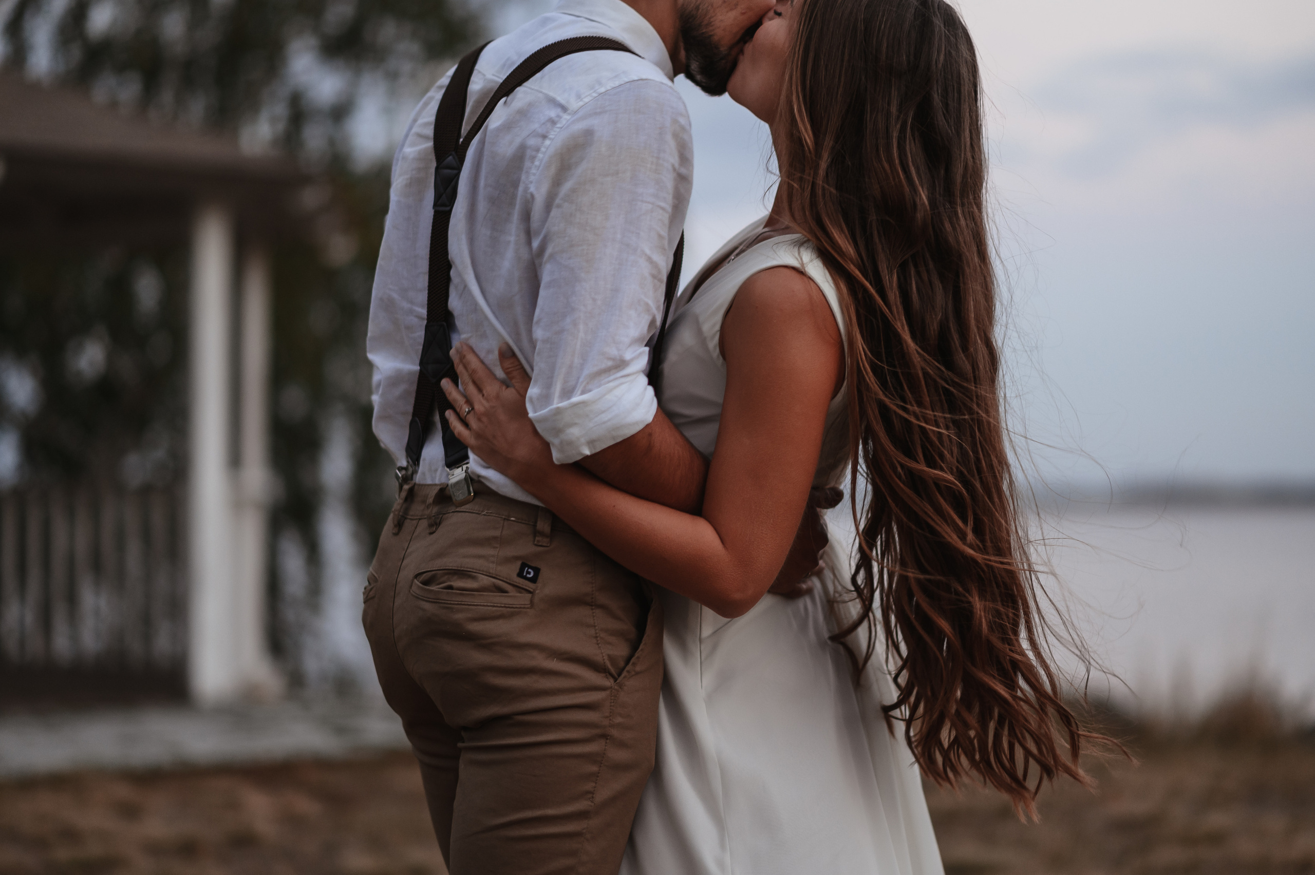 Weddings. Wedding and family photographer USA