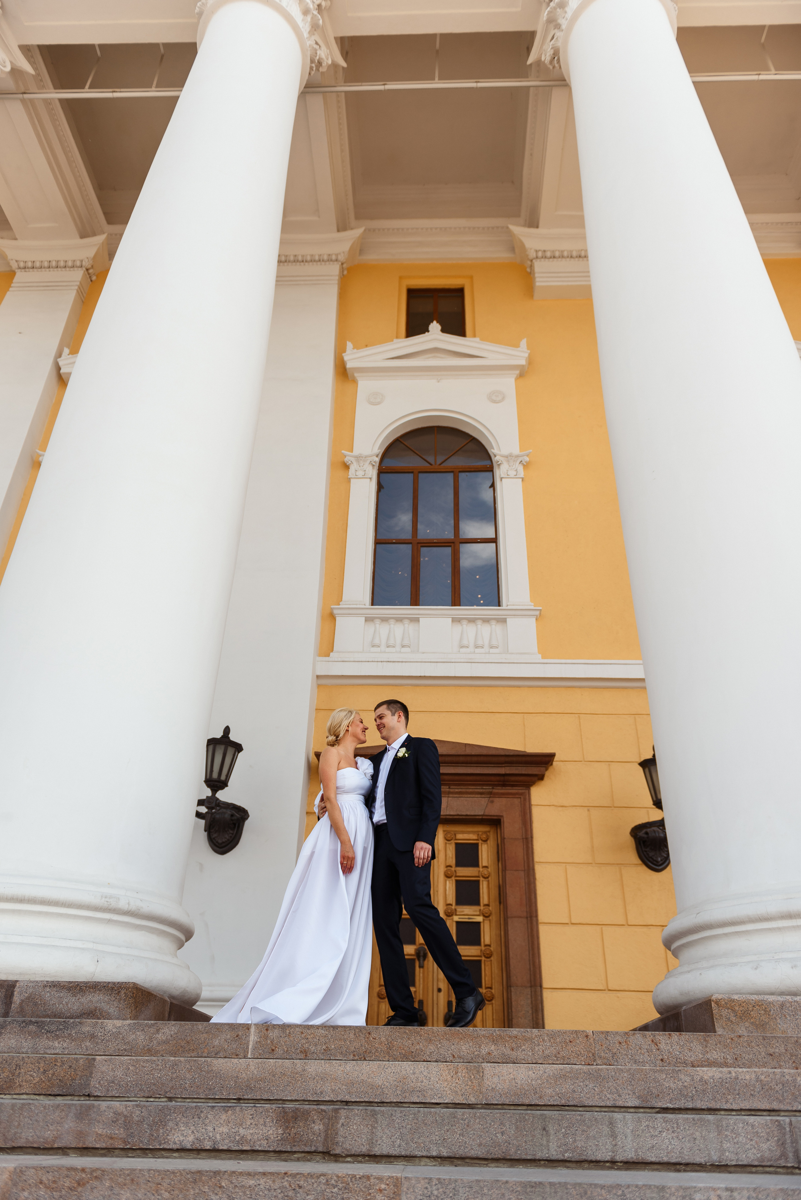 Weddings. Wedding and family photographer USA