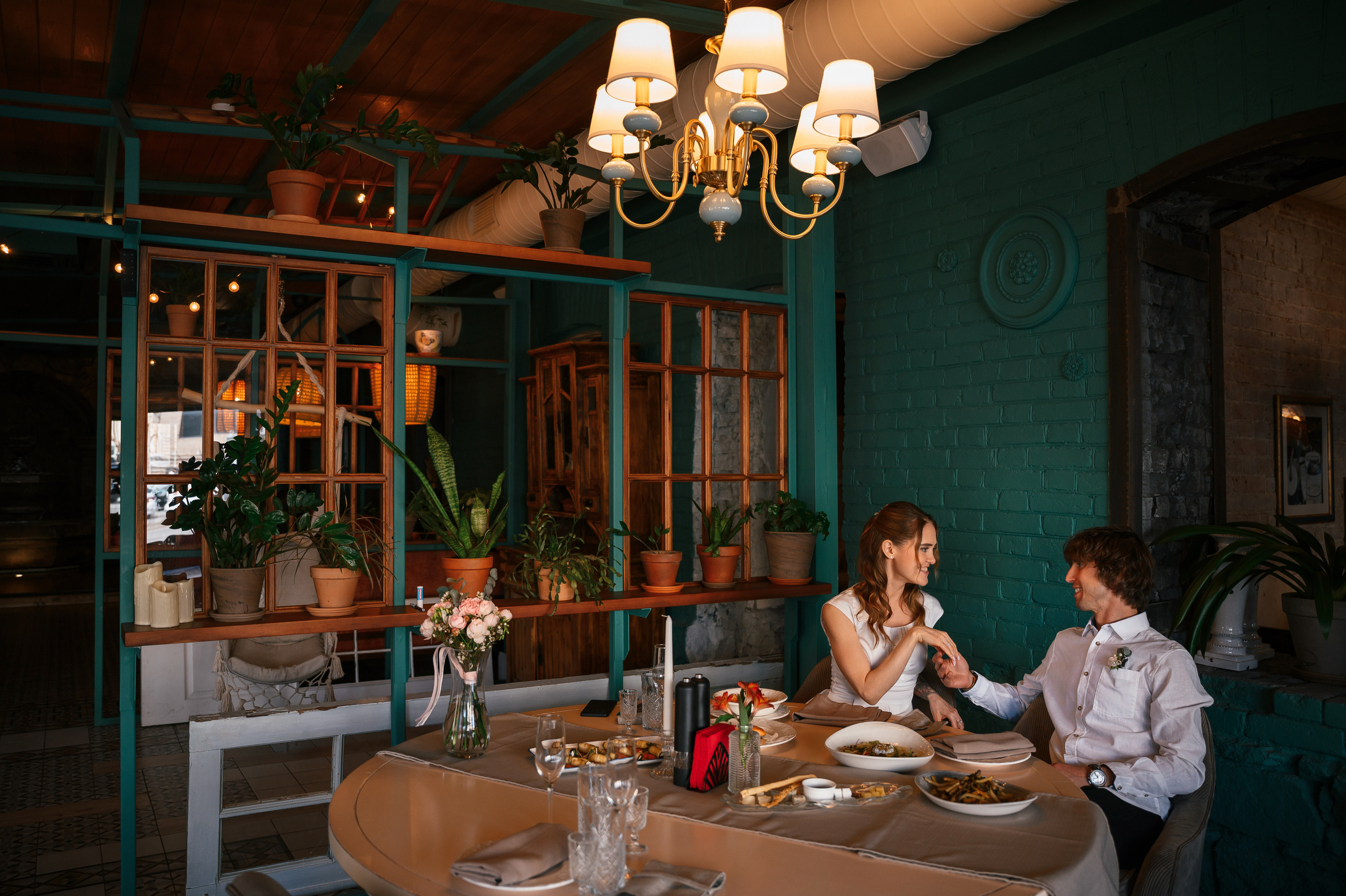 Weddings. Wedding and family photographer USA