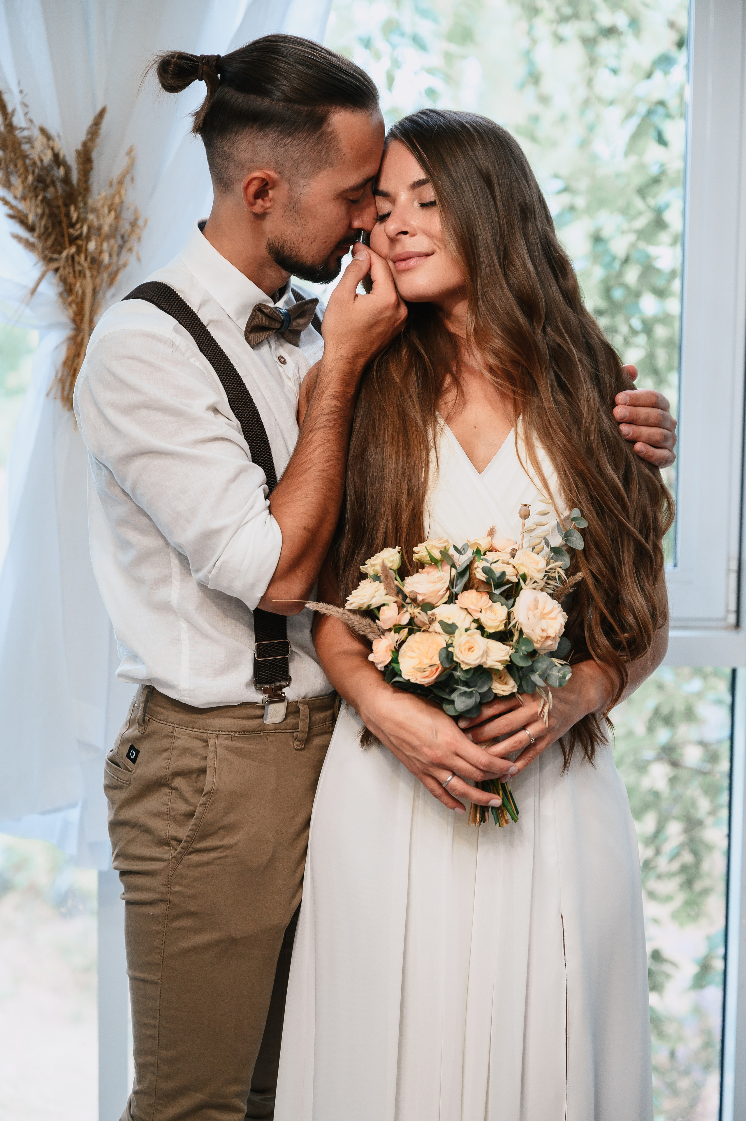 Weddings. Wedding and family photographer USA