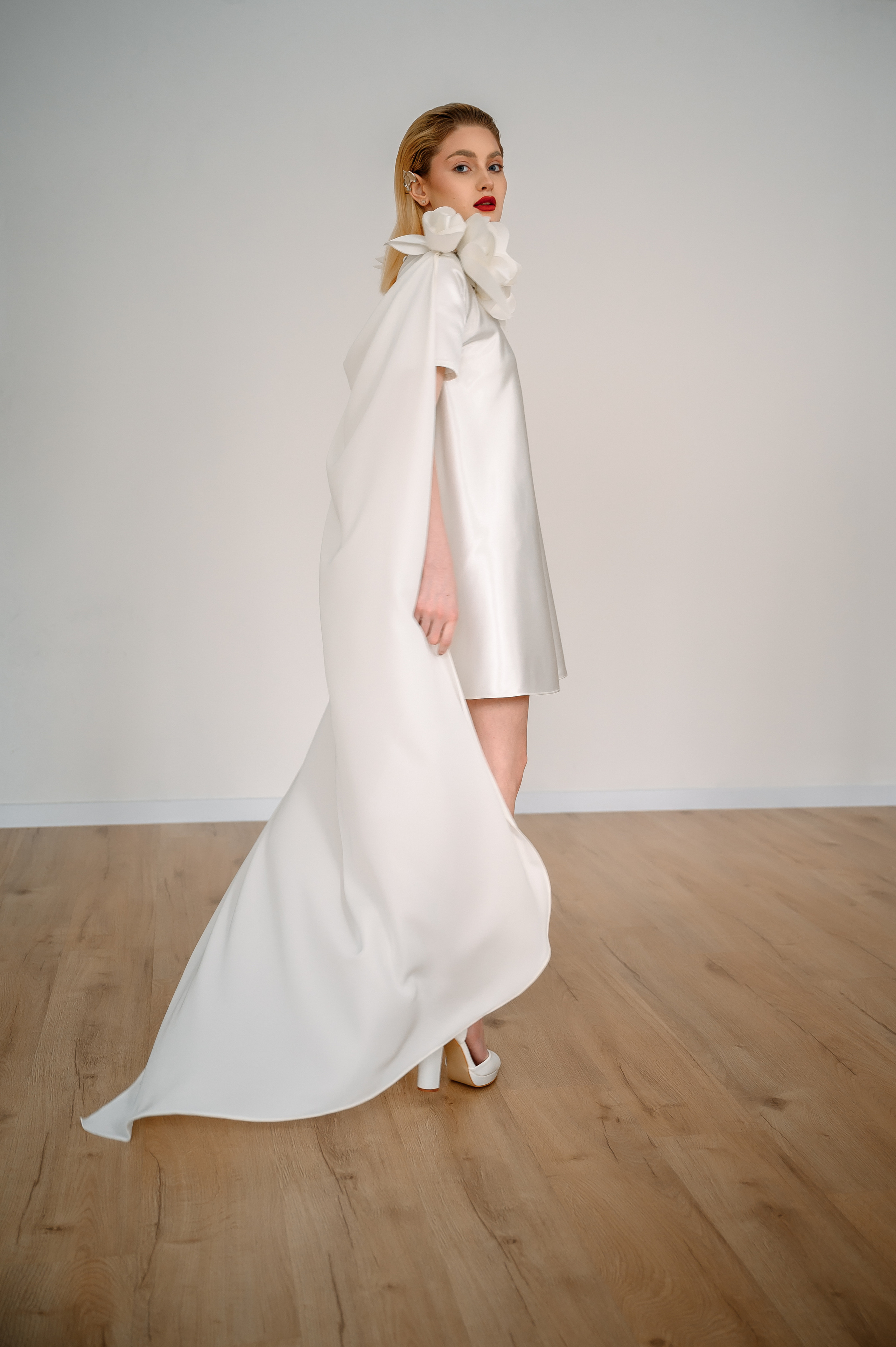 Weddings. Wedding and family photographer USA