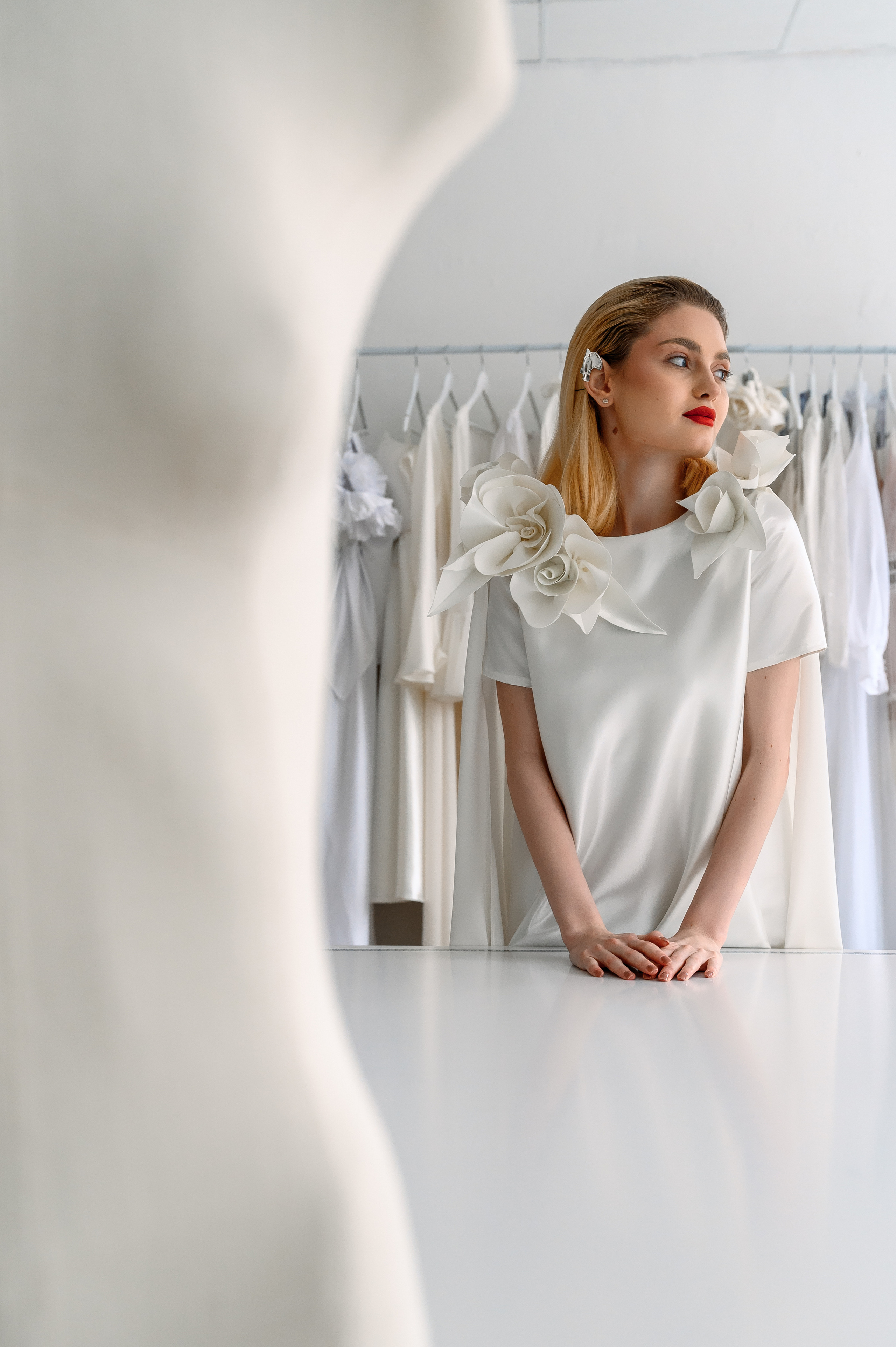 Weddings. Wedding and family photographer USA