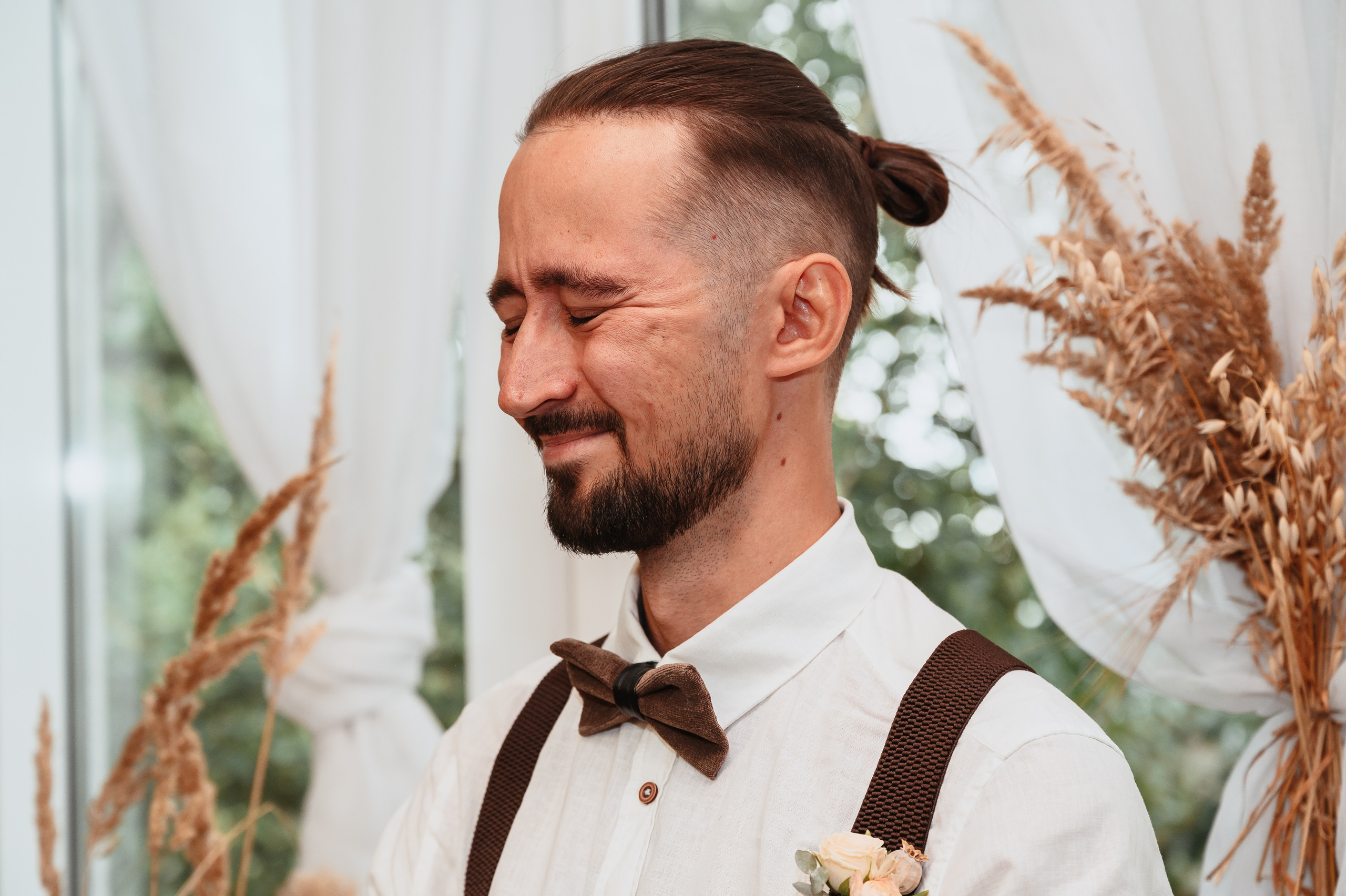 Weddings. Wedding and family photographer USA