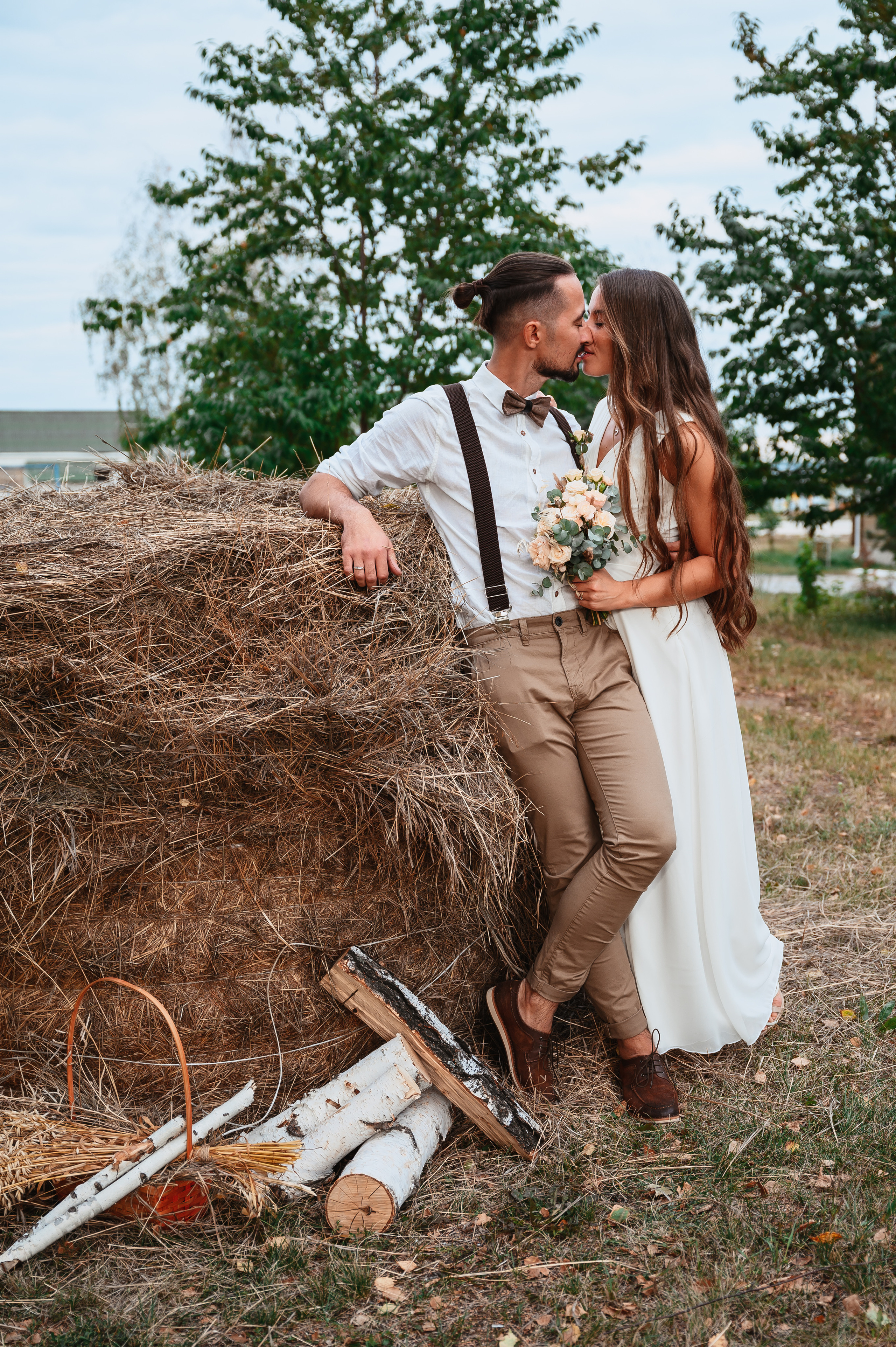 Weddings. Wedding and family photographer USA