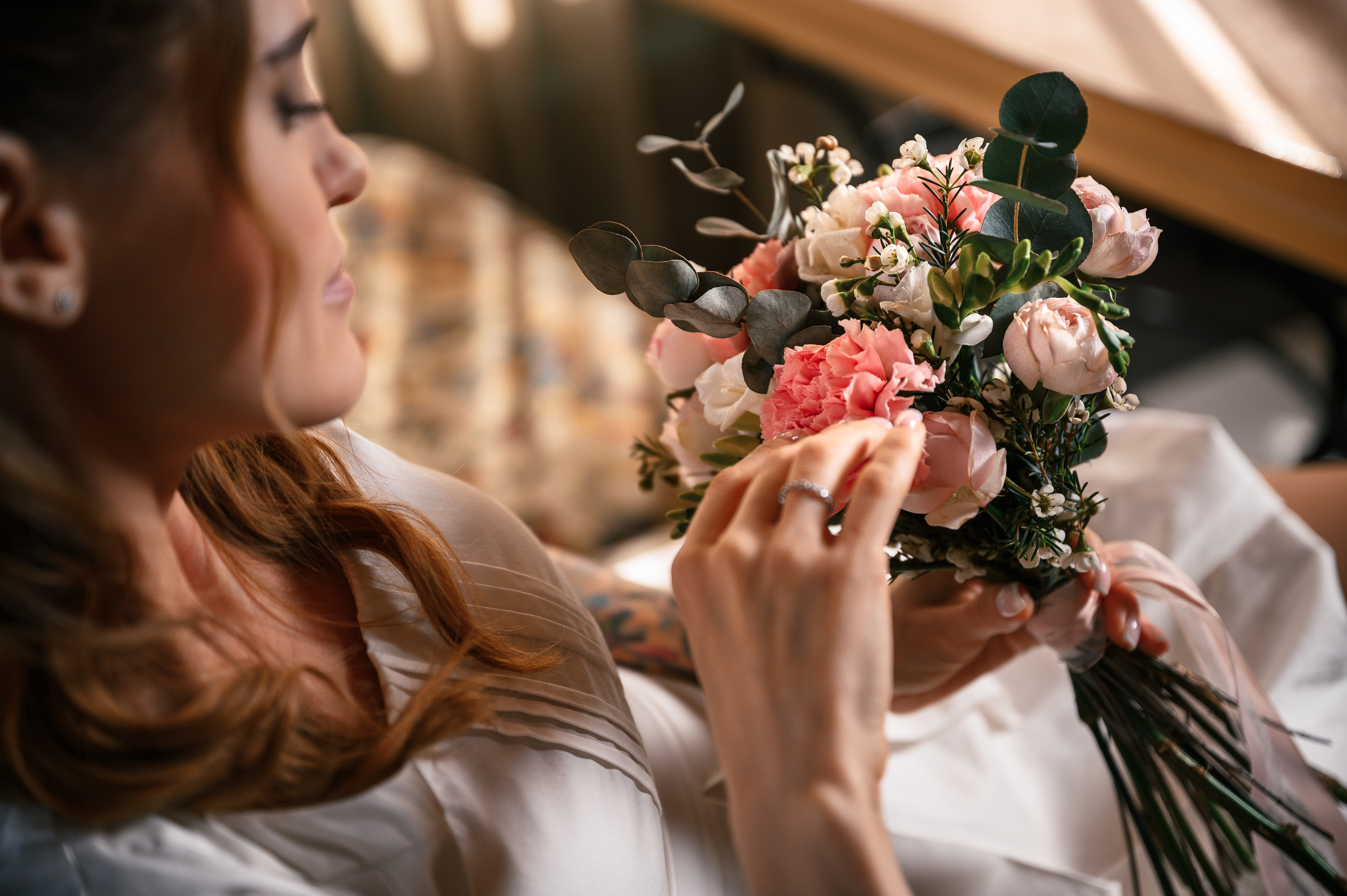 Weddings. Wedding and family photographer USA