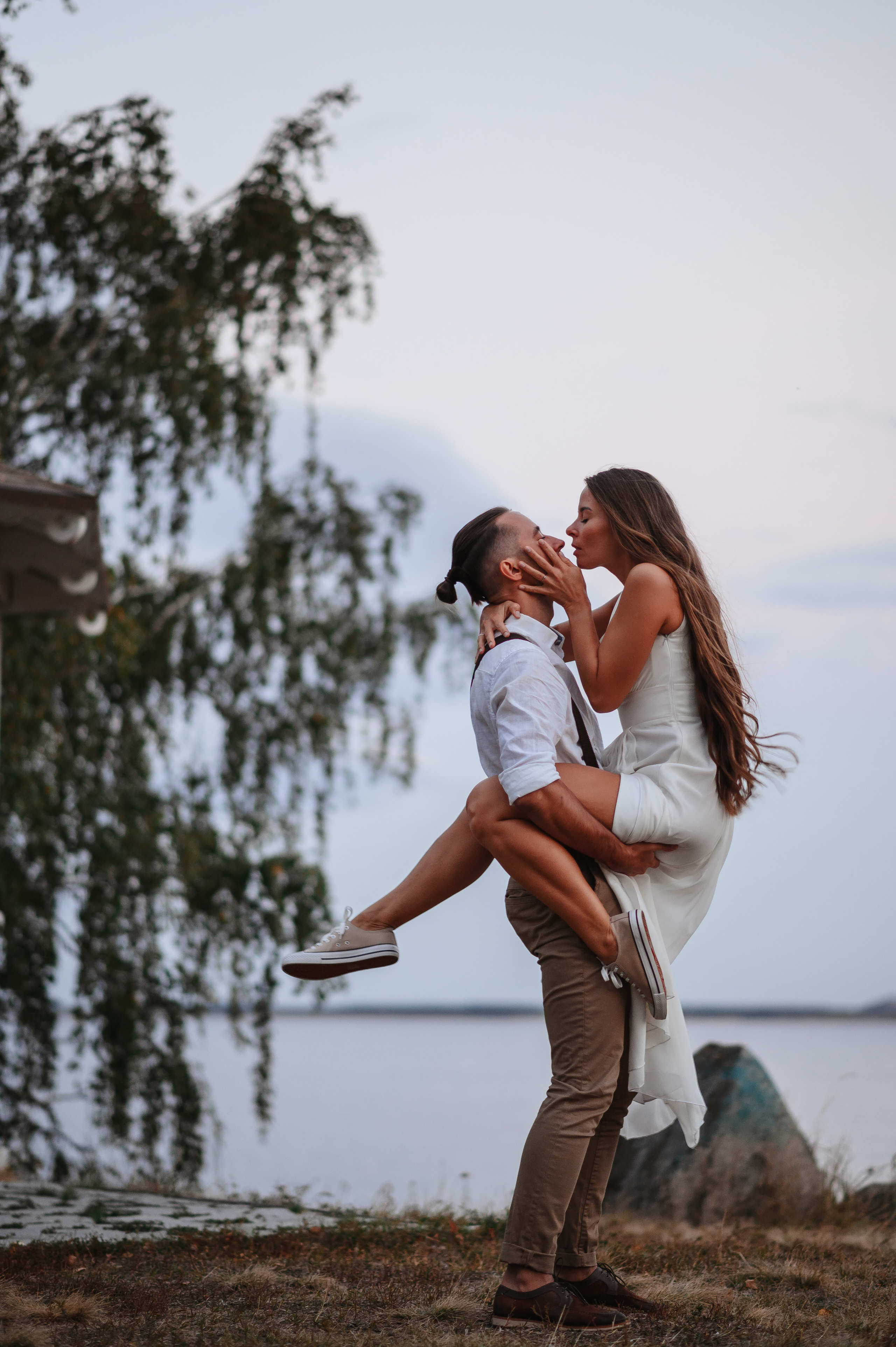 Weddings. Wedding and family photographer USA