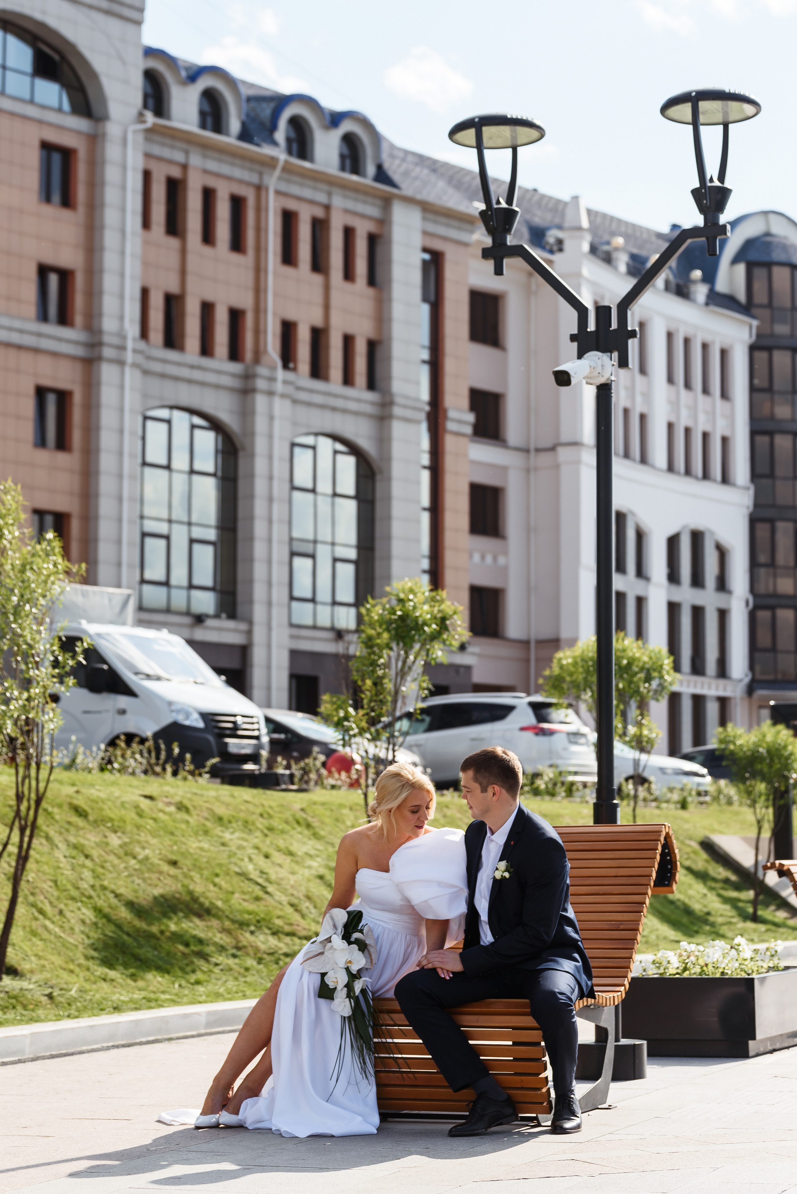 Weddings. Wedding and family photographer USA