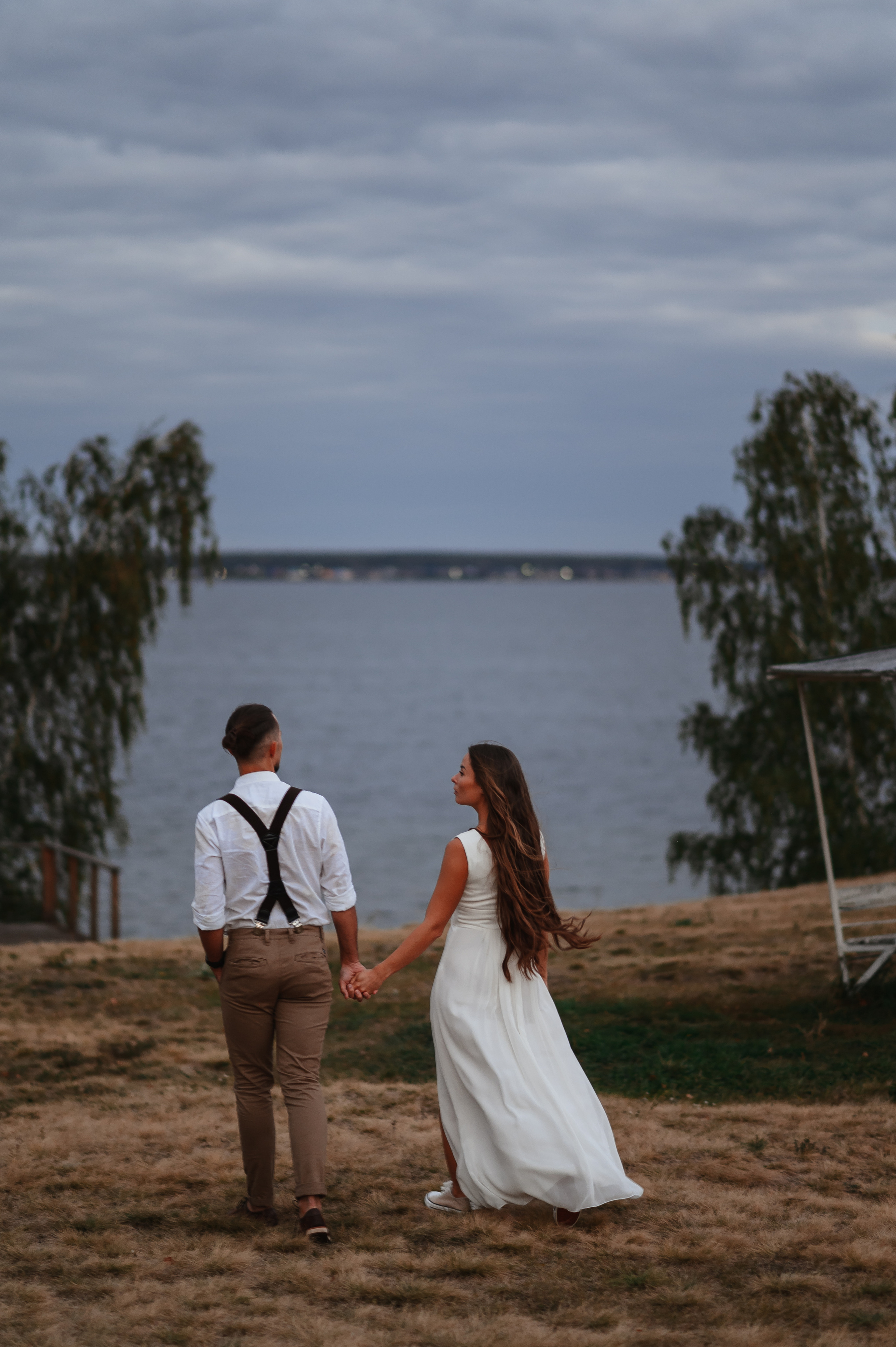 Weddings. Wedding and family photographer USA