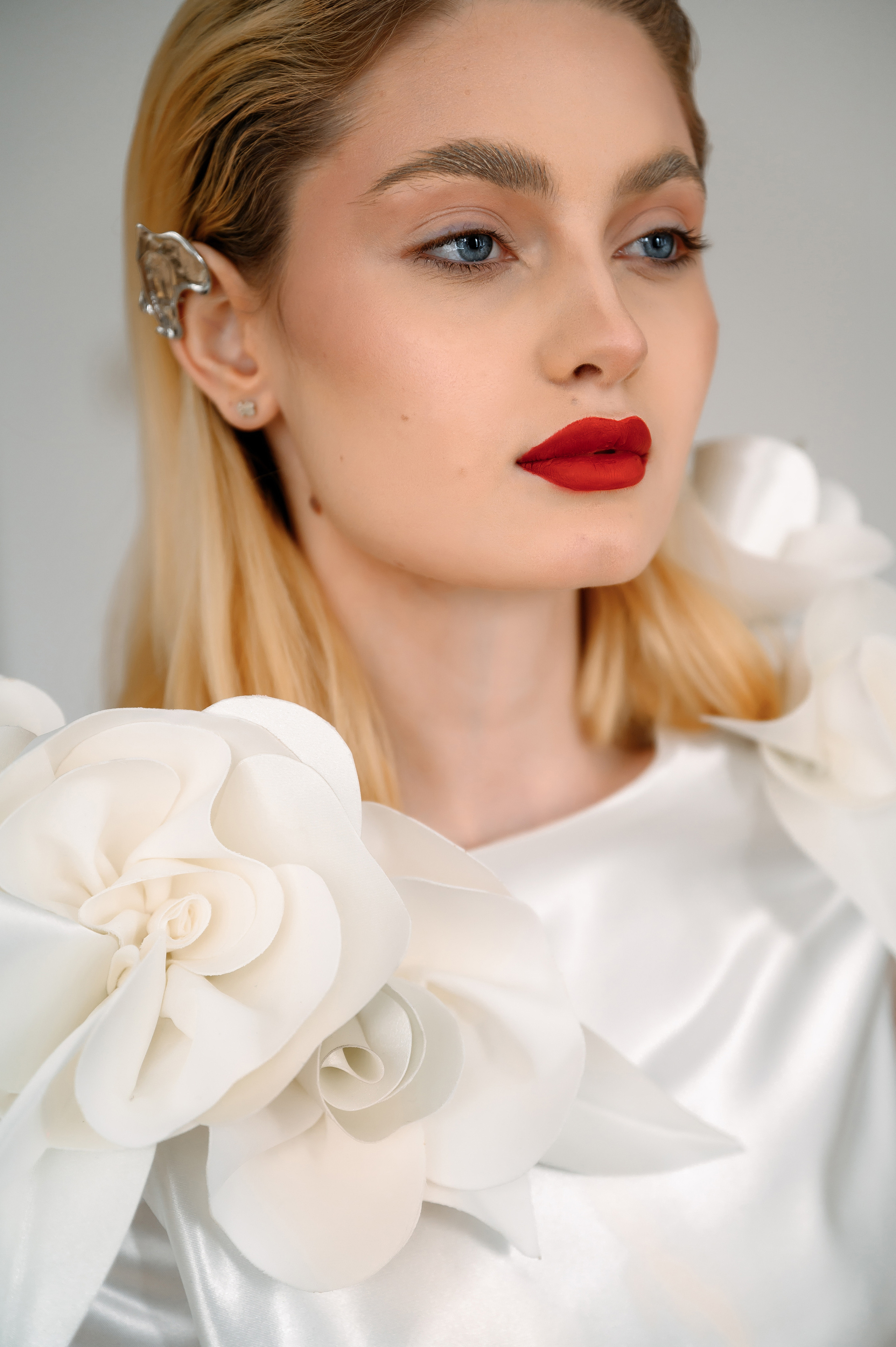 Weddings. Wedding and family photographer USA