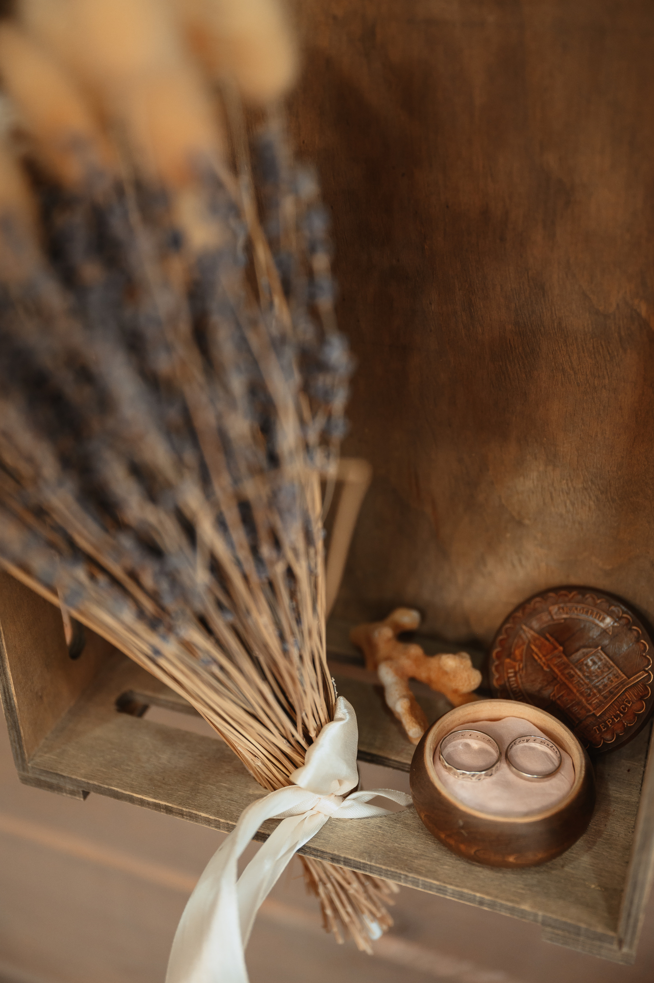 Weddings. Wedding and family photographer USA