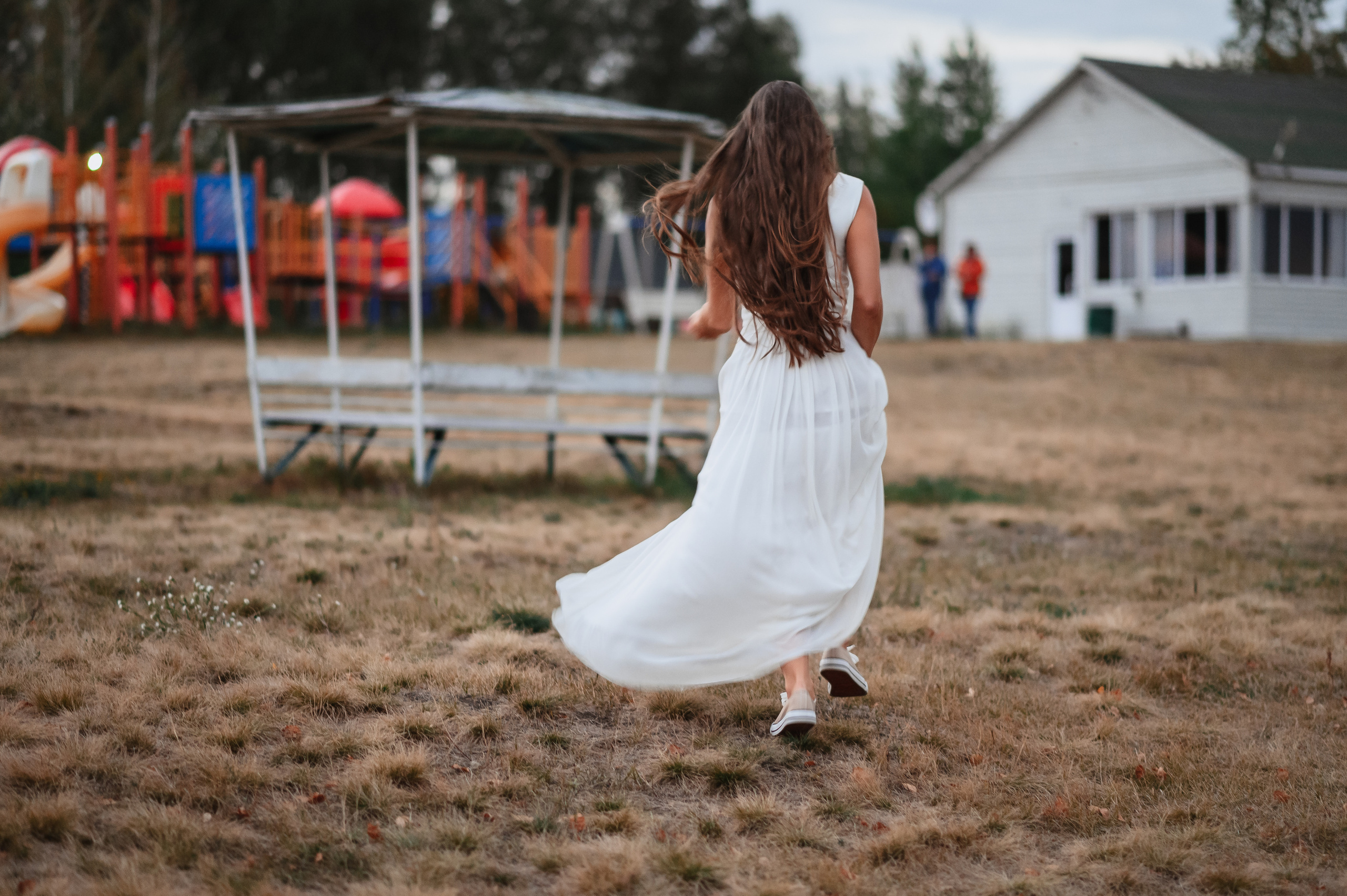 Weddings. Wedding and family photographer USA