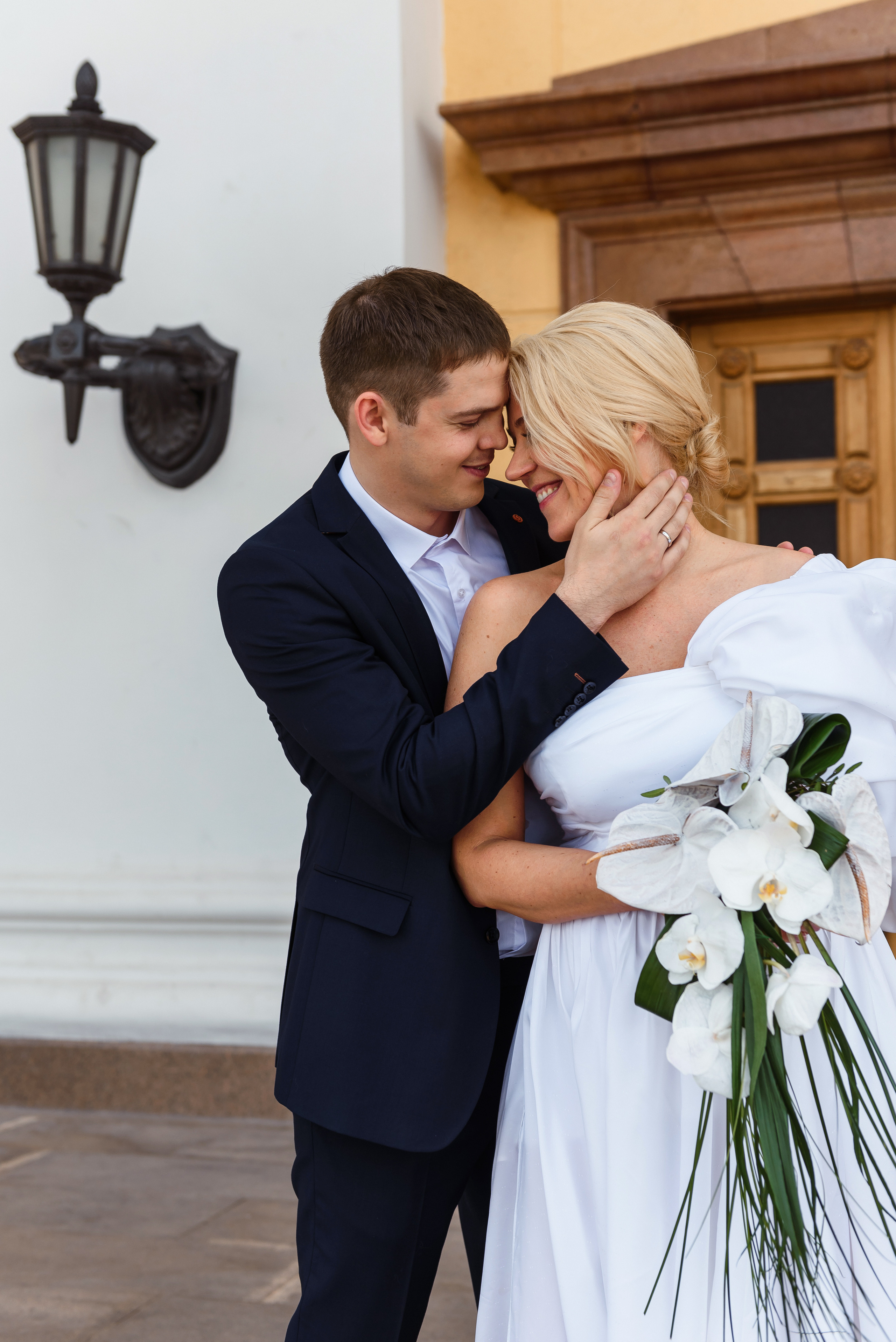 Weddings. Wedding and family photographer USA