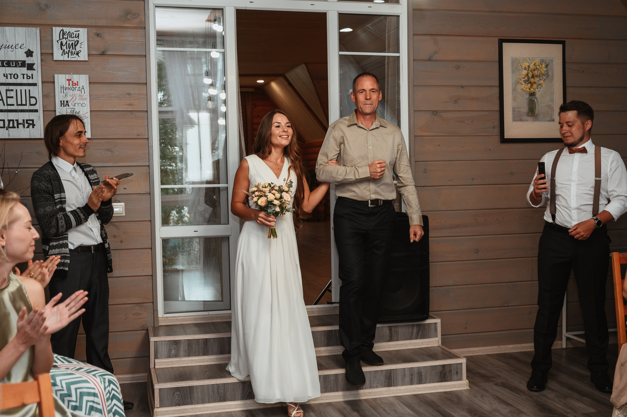 Weddings. Wedding and family photographer USA