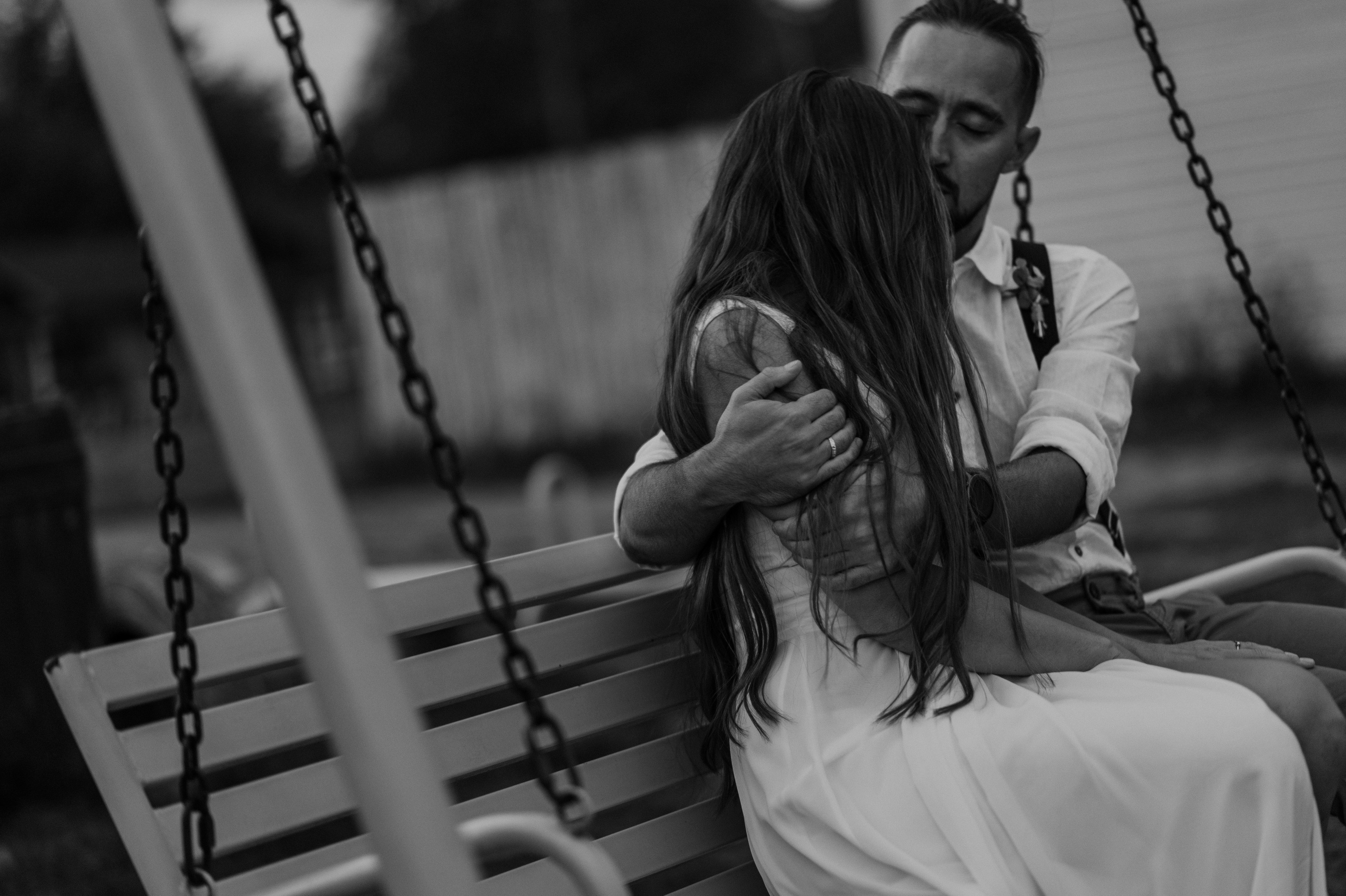 Weddings. Wedding and family photographer USA