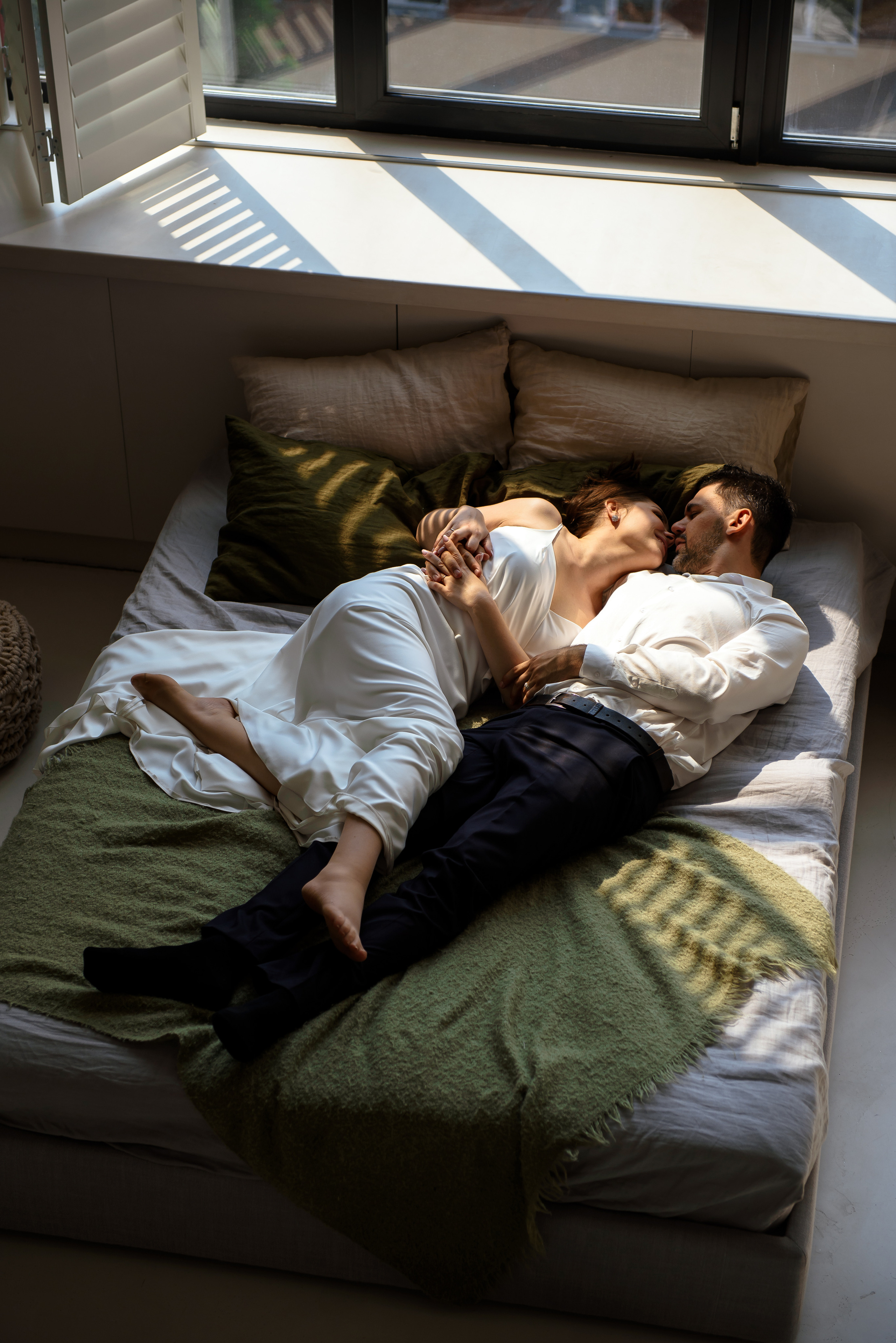 Weddings. Wedding and family photographer USA