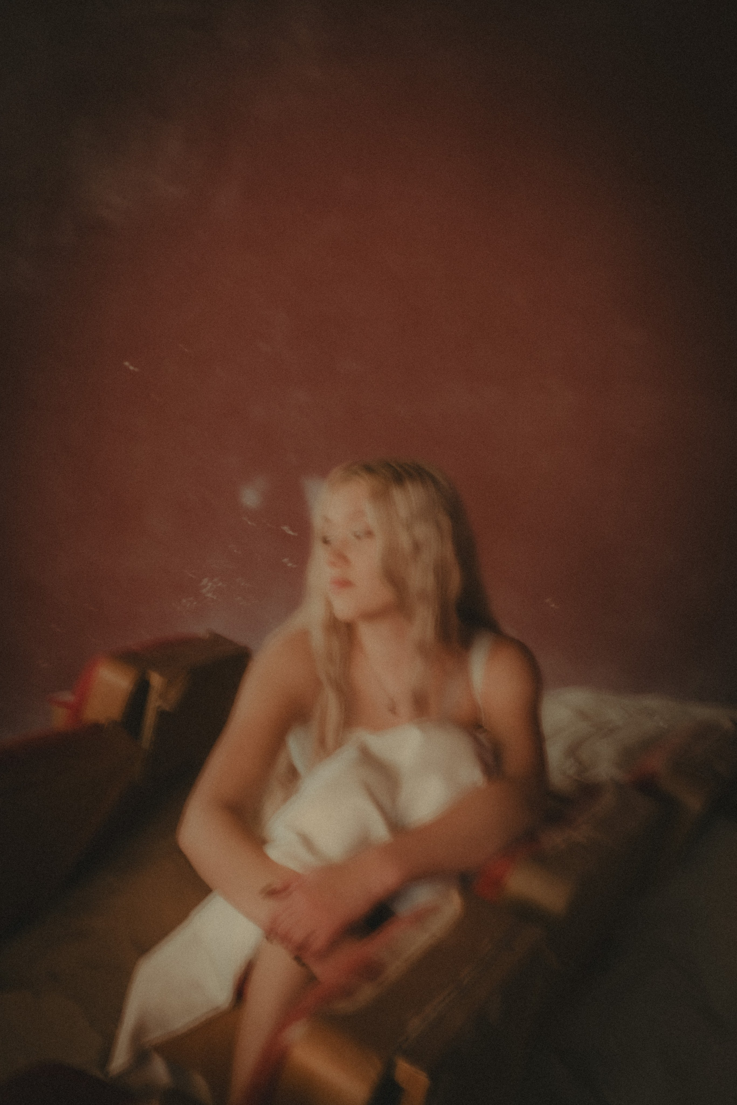 Театр моей души. Фотограф Крещение Венчание Москва