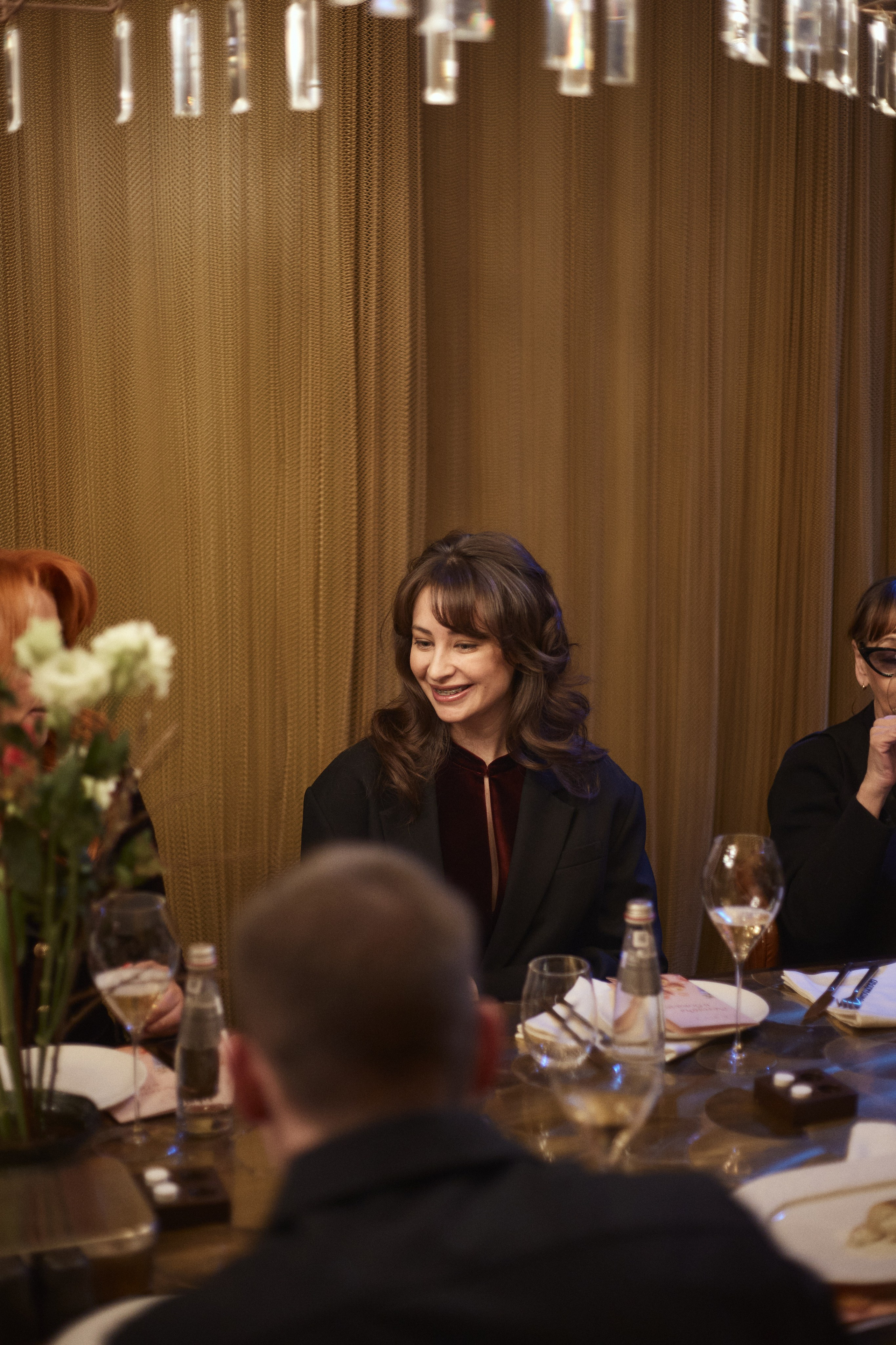 AMUR — 8 МАРТА. СВОИ. ФОТООТЧЕТЫ-СОБЫТИЯ-МЕСТА