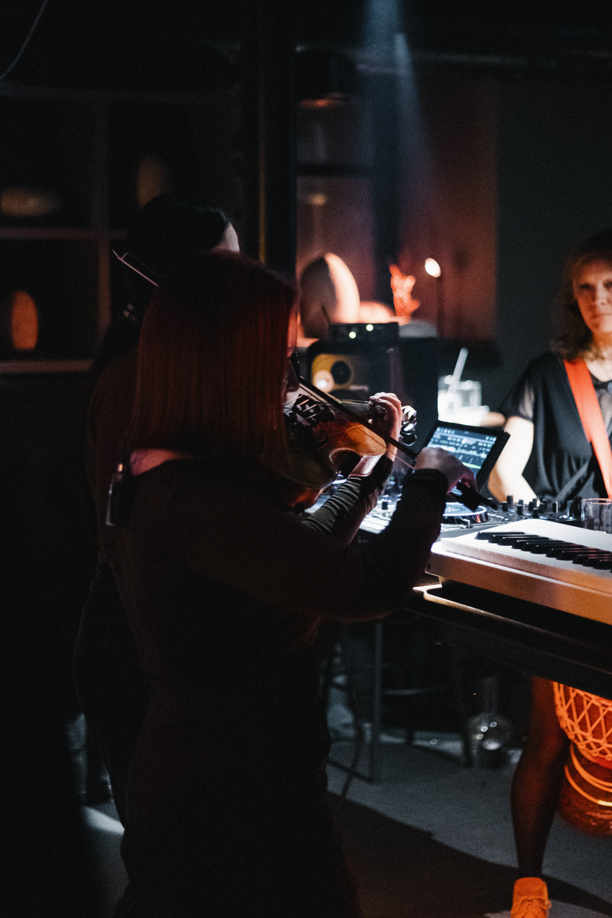 STANZIA: Ethno. СВОИ. ФОТООТЧЕТЫ-СОБЫТИЯ-МЕСТА