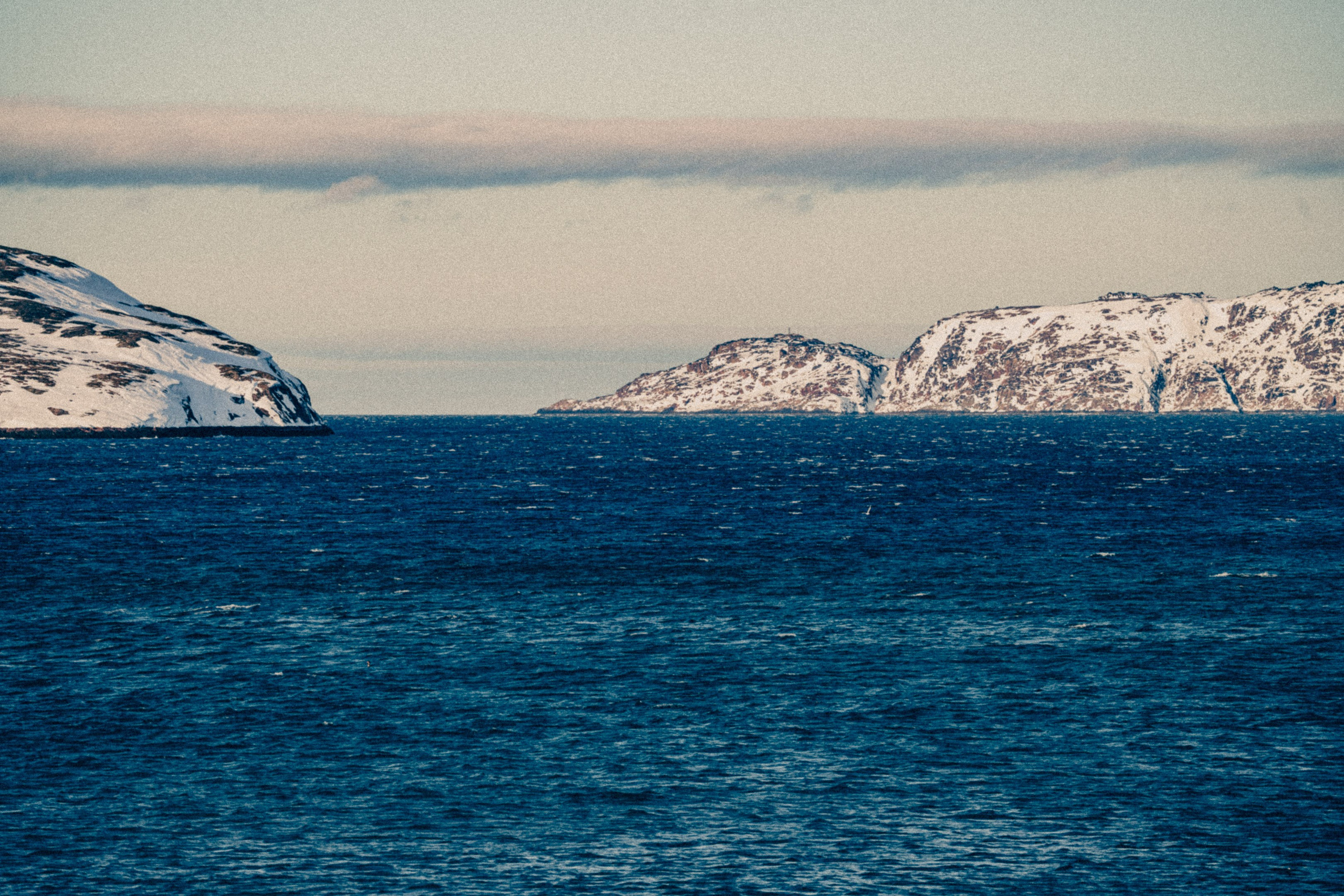 Время. Фотограф * Вячеслав Скоробогатов * Визульный Артист