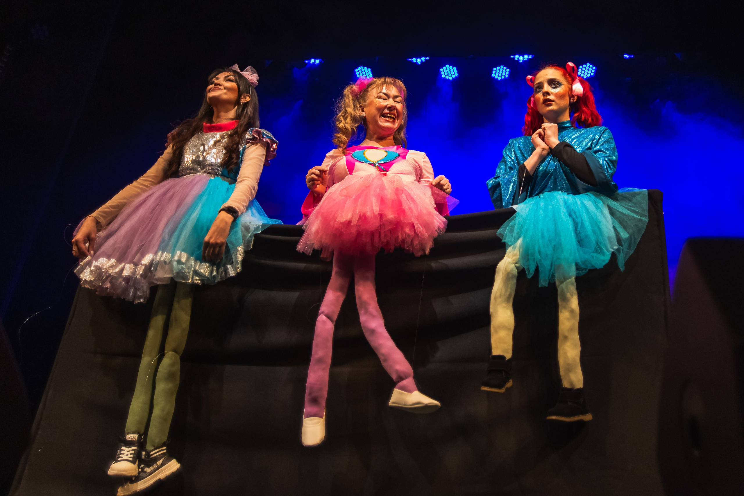 Фотограф  Санкт-Петербург / Сертолово