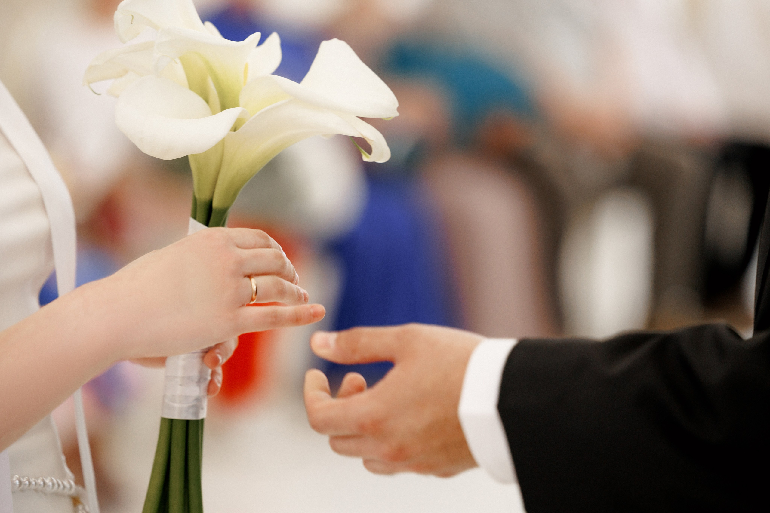 Шум дождя. Свадебный и семейный фотограф в Твери, Москве, Санкт-Петербурге