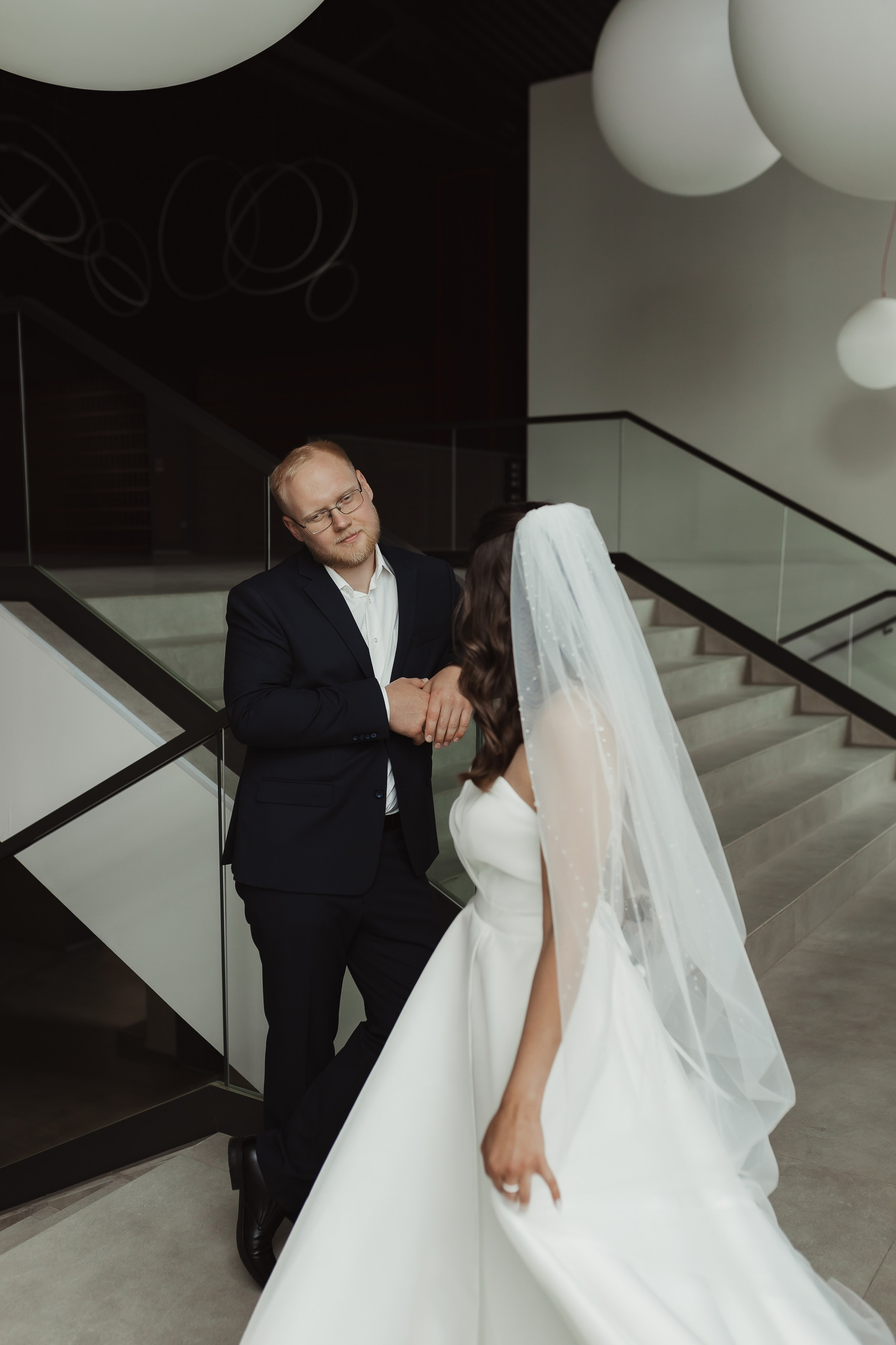 Никита & Алина. ФОТОГРАФ Маргарита Сивакова | Ярославль Кострома Москва