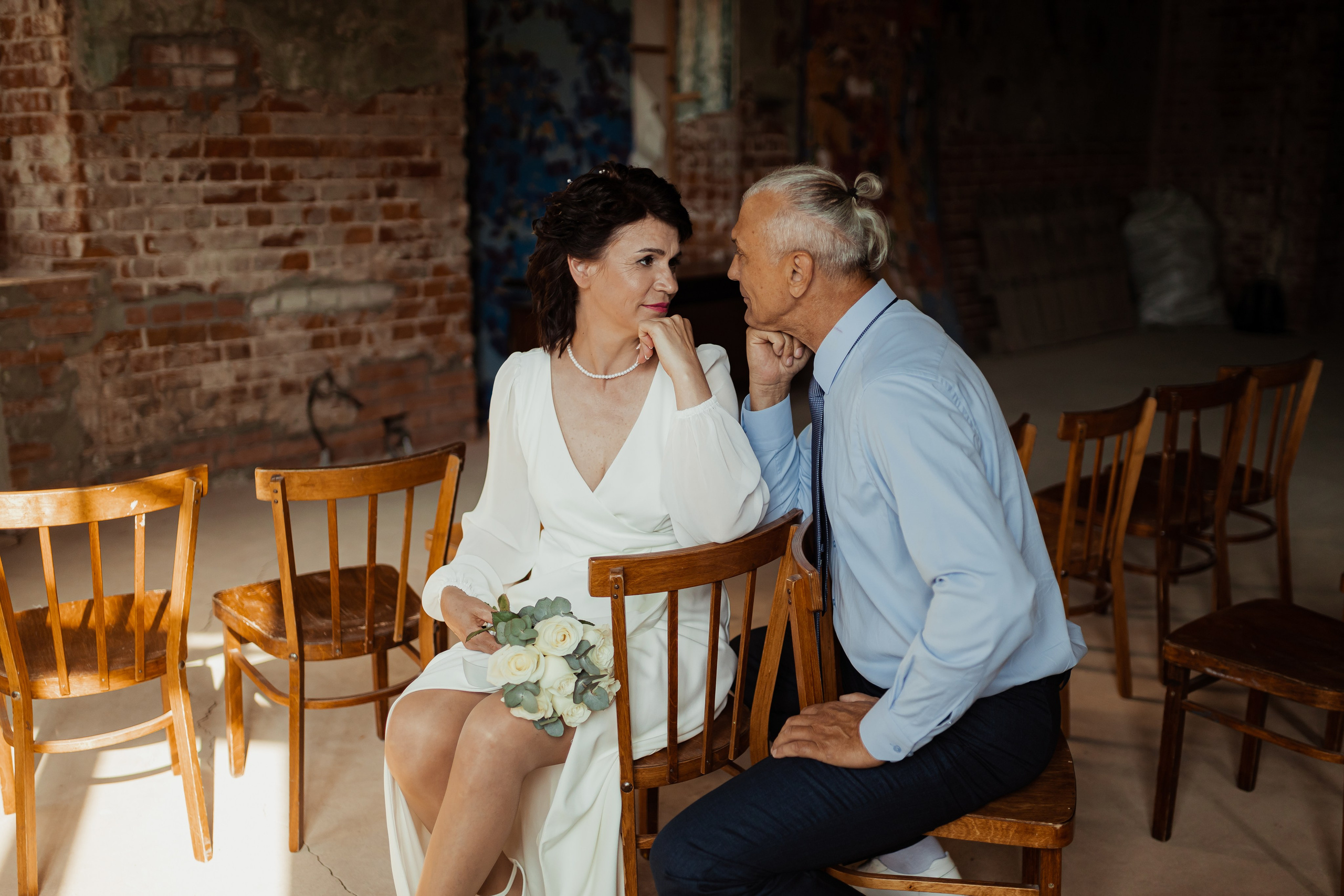 Вячеслав & Наталия 31.05. ФОТОГРАФ Маргарита Сивакова | Ярославль Кострома Москва