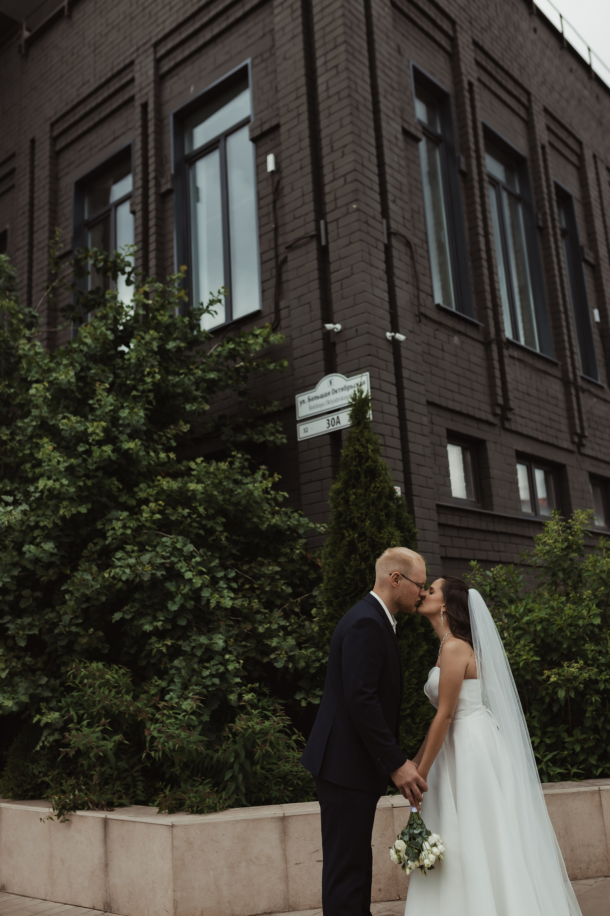 Никита & Алина. ФОТОГРАФ Маргарита Сивакова | Ярославль Кострома Москва