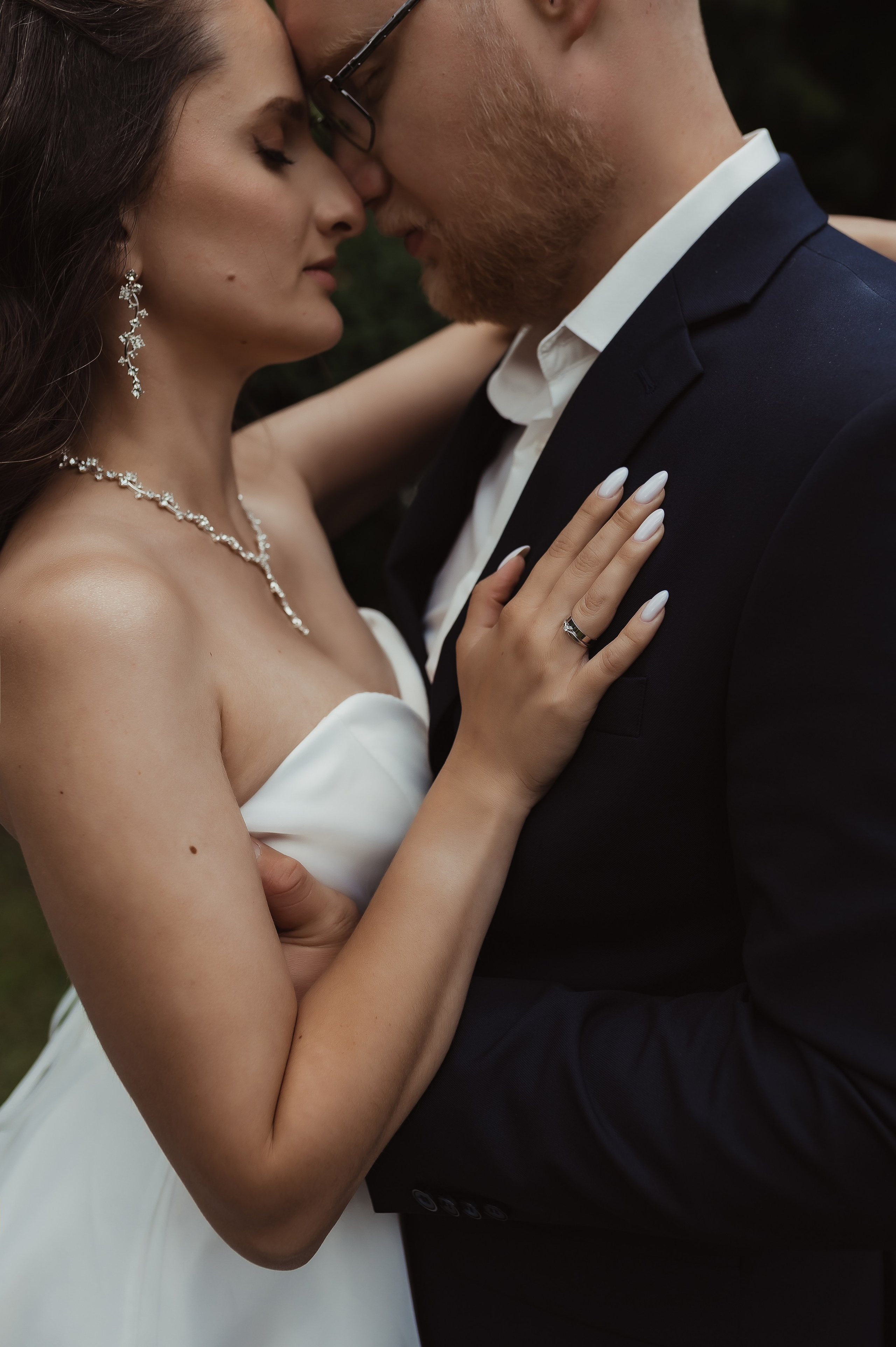 Никита & Алина. ФОТОГРАФ Маргарита Сивакова | Ярославль Кострома Москва