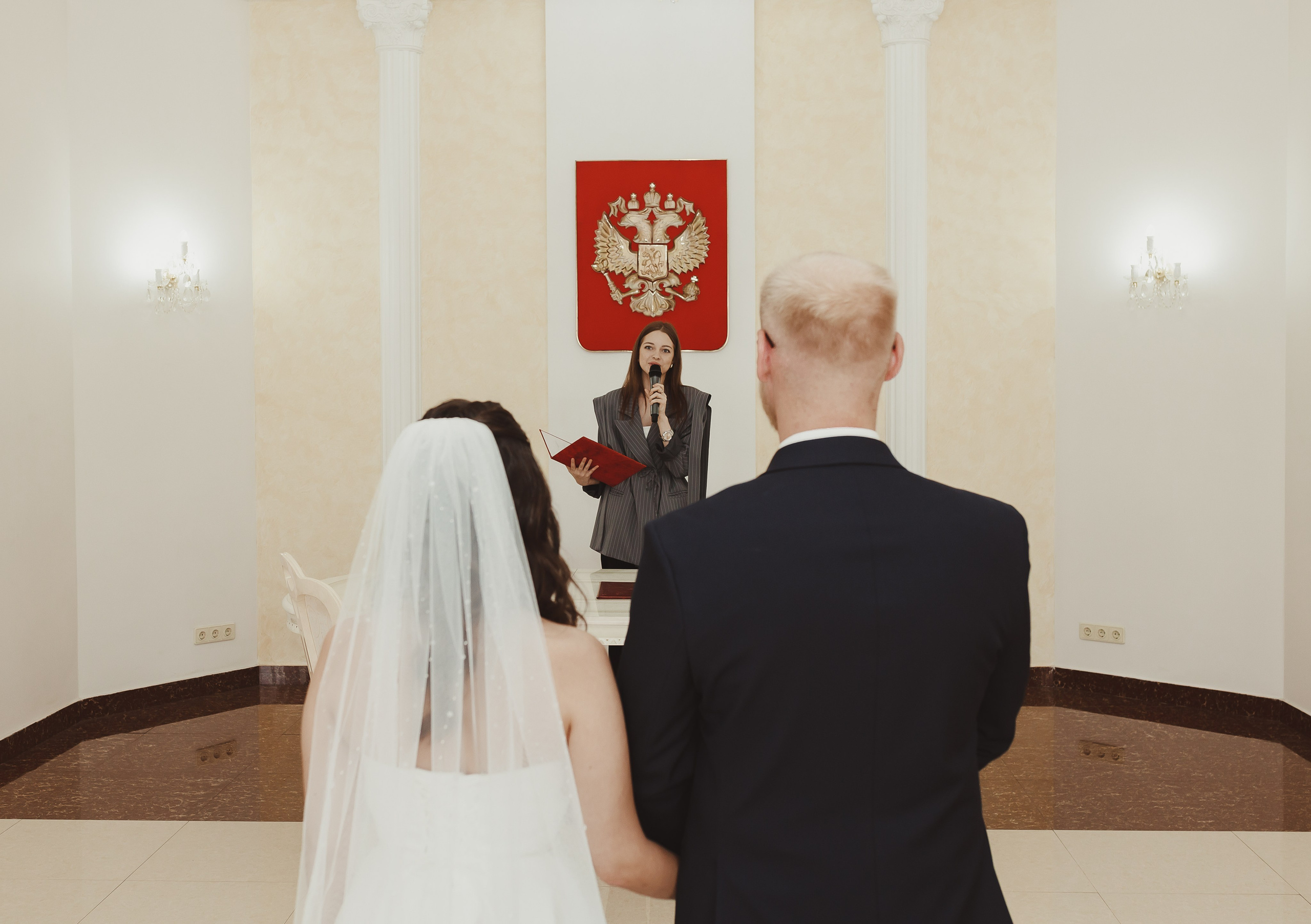 Никита & Алина. ФОТОГРАФ Маргарита Сивакова | Ярославль Кострома Москва