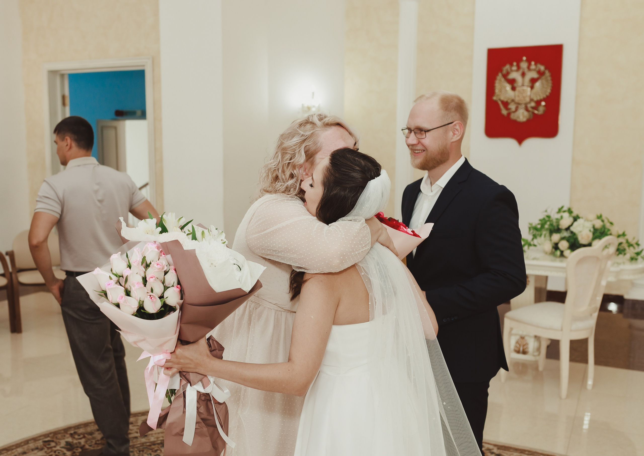 Никита & Алина. ФОТОГРАФ Маргарита Сивакова | Ярославль Кострома Москва