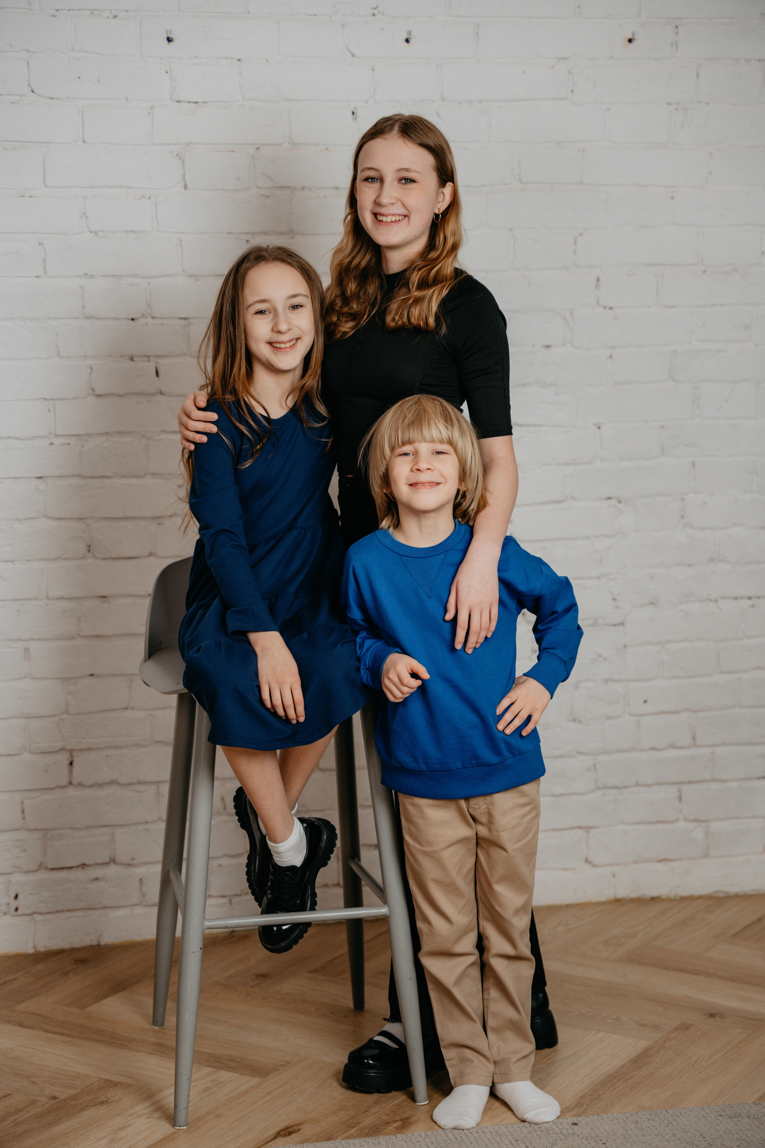 Дедушка, с днем рждения!