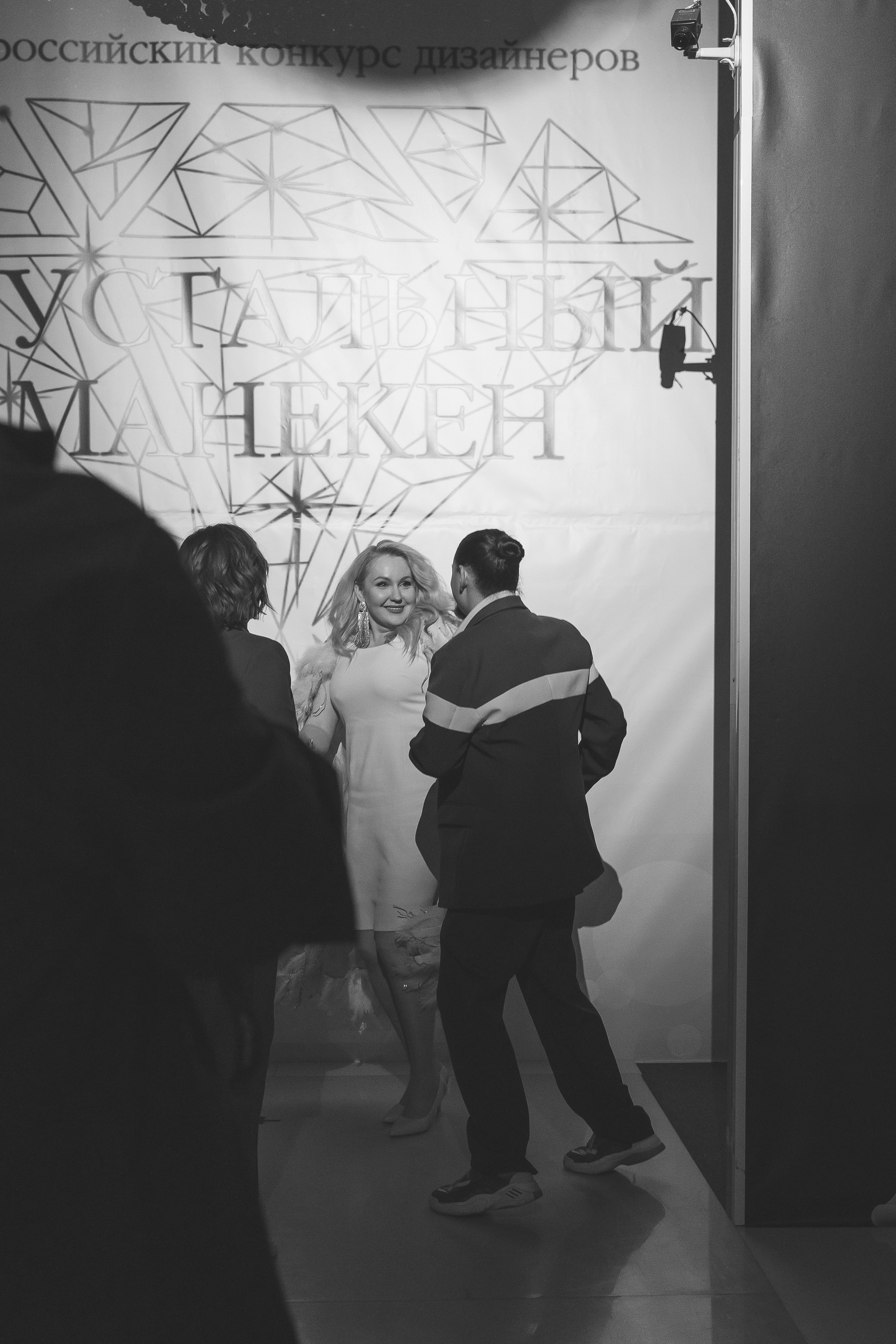 Fashion показ коллекций дизайнеров (всероссийский). Свадебный, репортажный, семейный фотограф Елена Брюхова